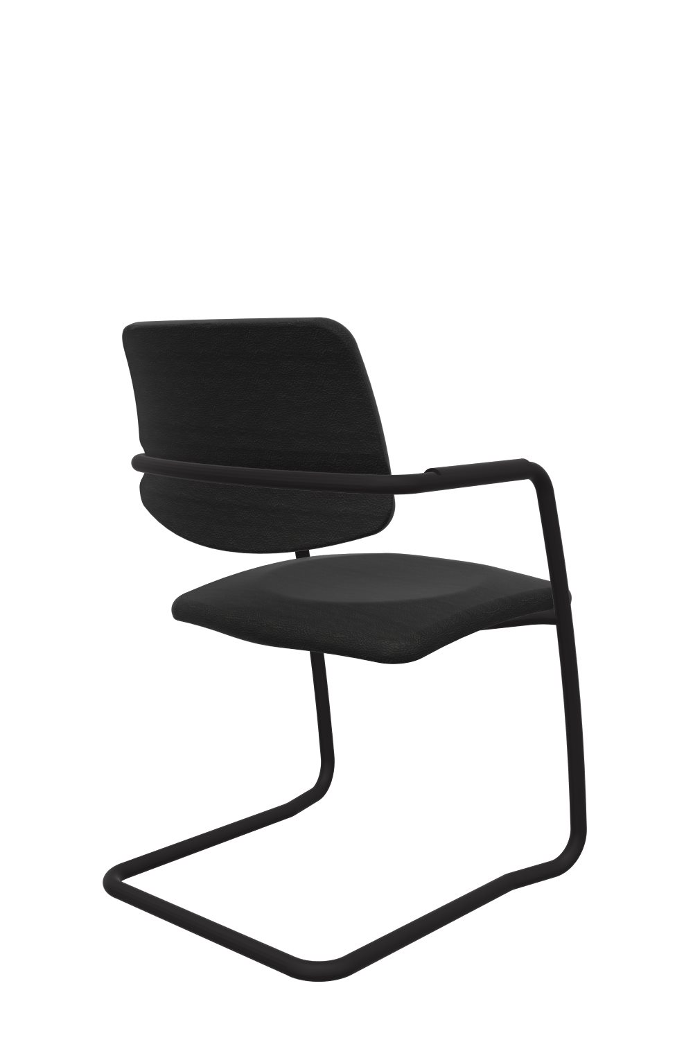 Freischwinger FSQ