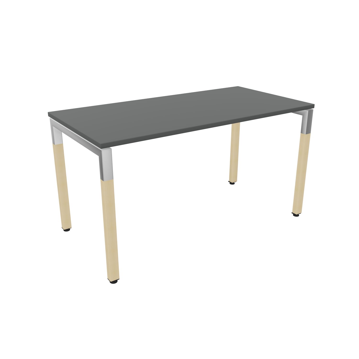 Oviedo Home Schreibtisch