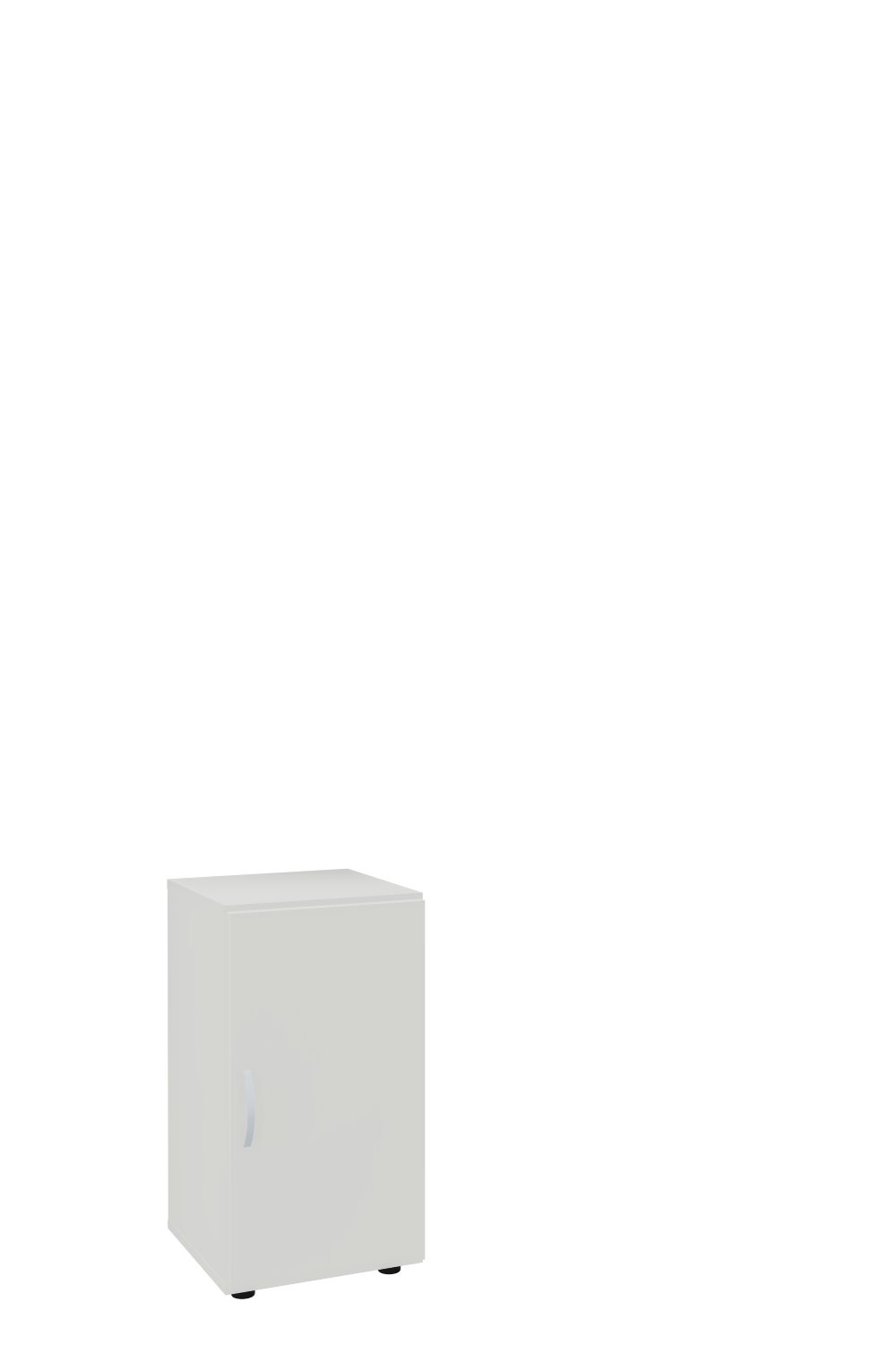 Aktenschrank-2-OH-Imola-Weiss-Weiss-bmsofort-1 Imola Aktenschrank