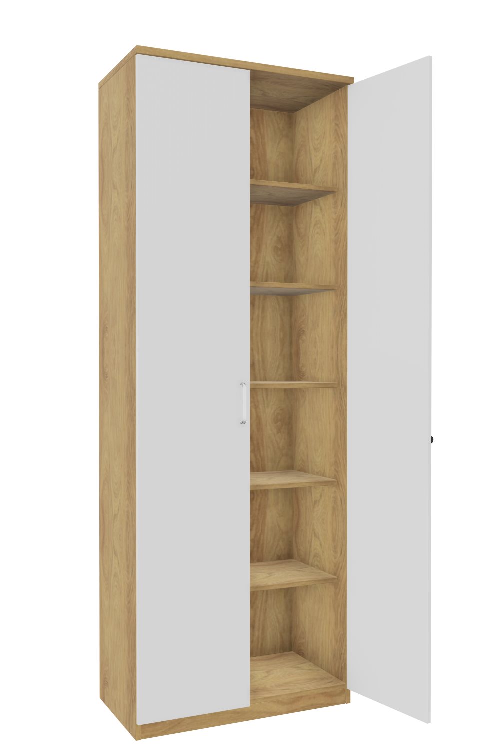 Tarragona Aktenschrank