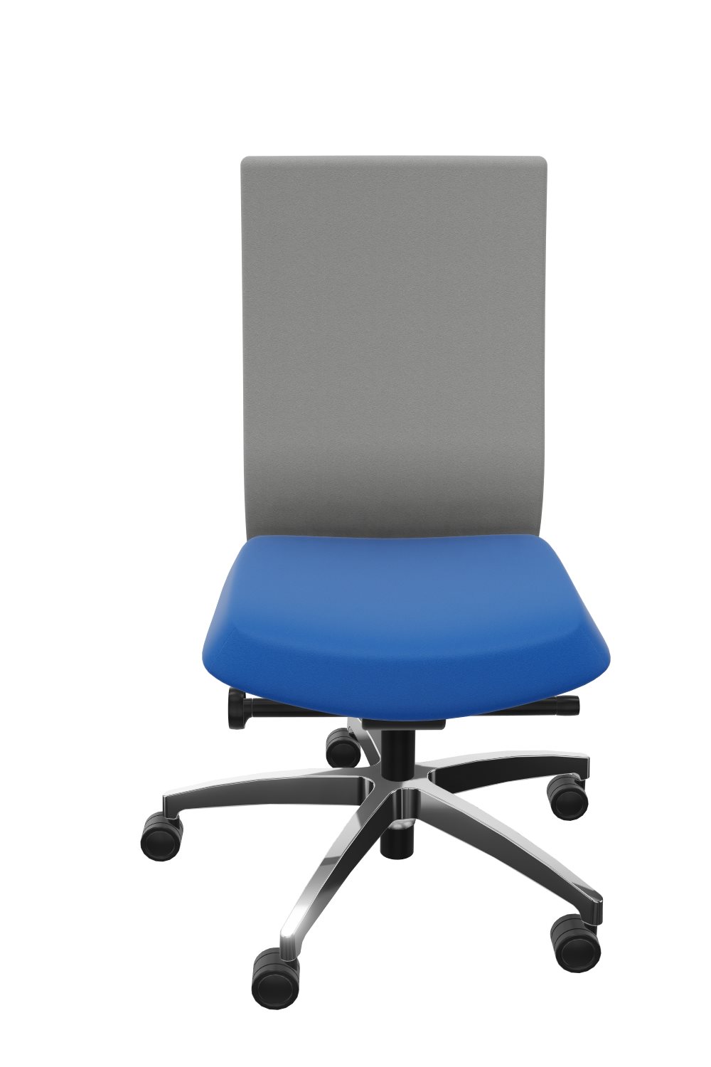 Bürodrehstuhl Magic Plus