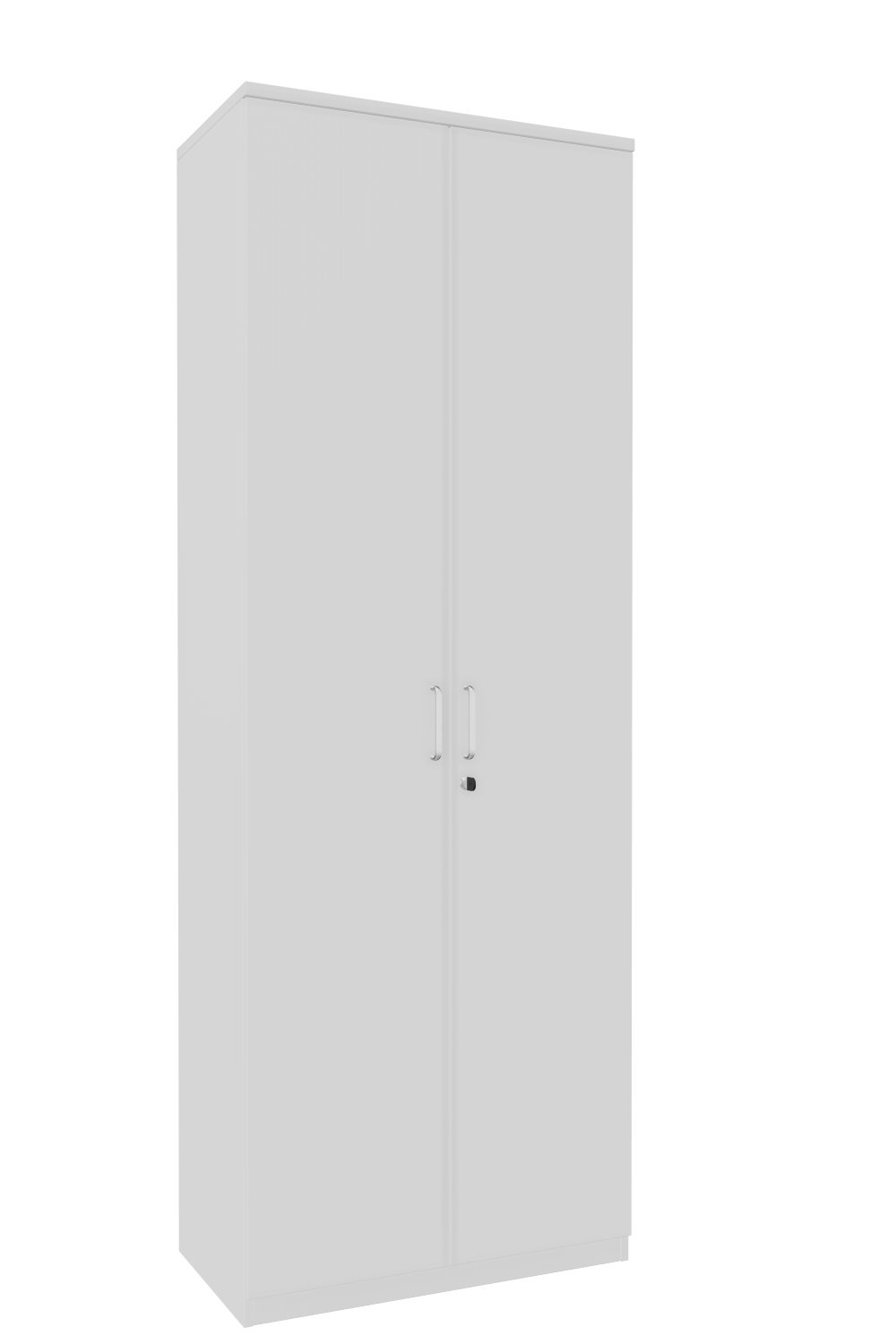 Tarragona Aktenschrank