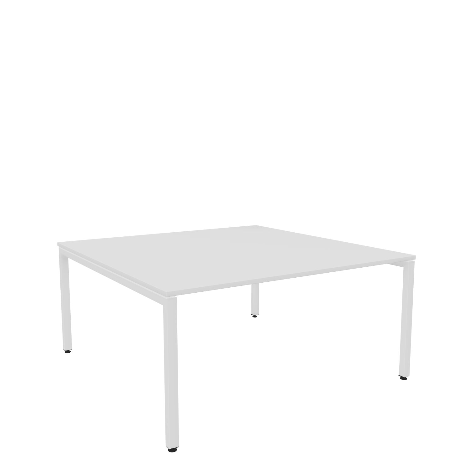 Oviedo Workbench