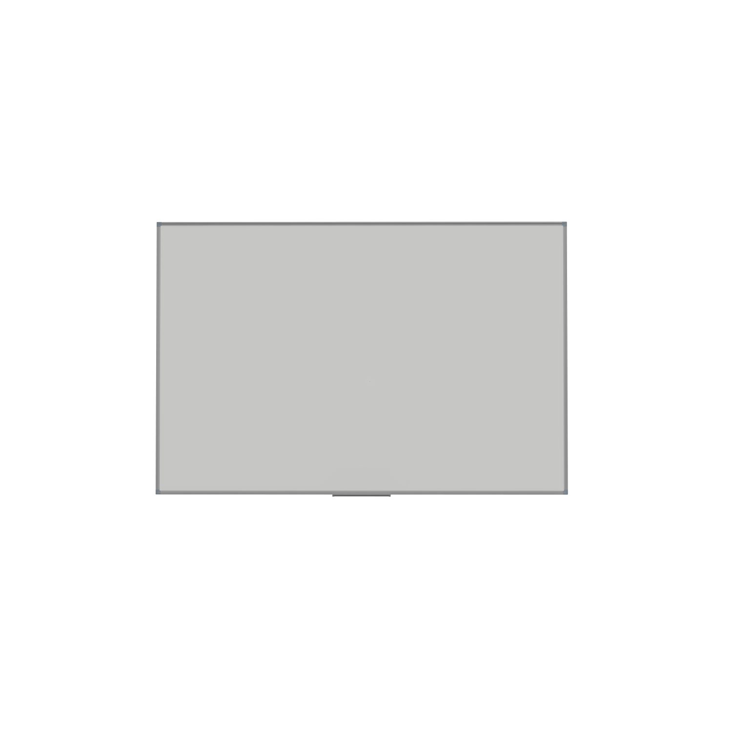 Weisswandtafel
