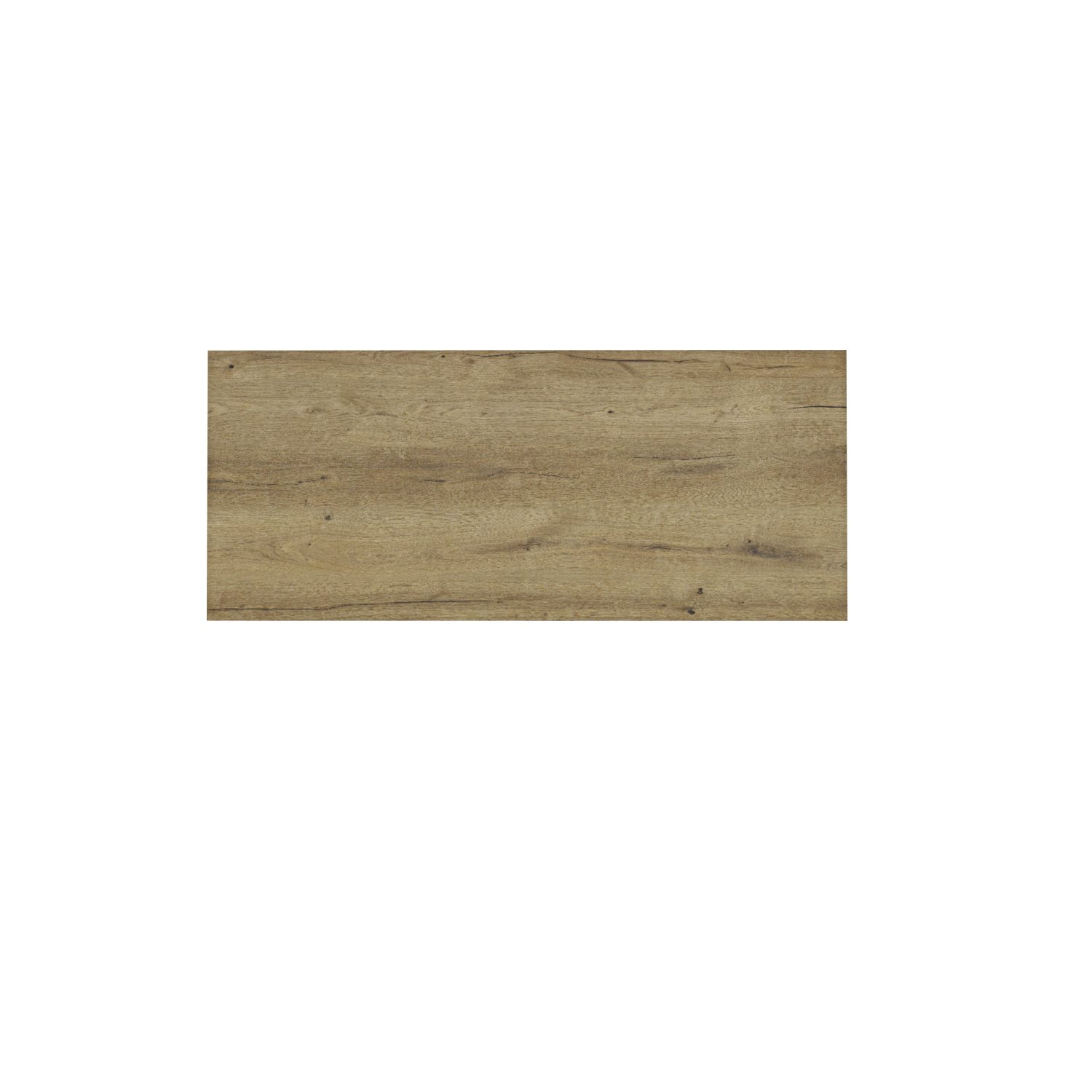 Design-Glastafeln