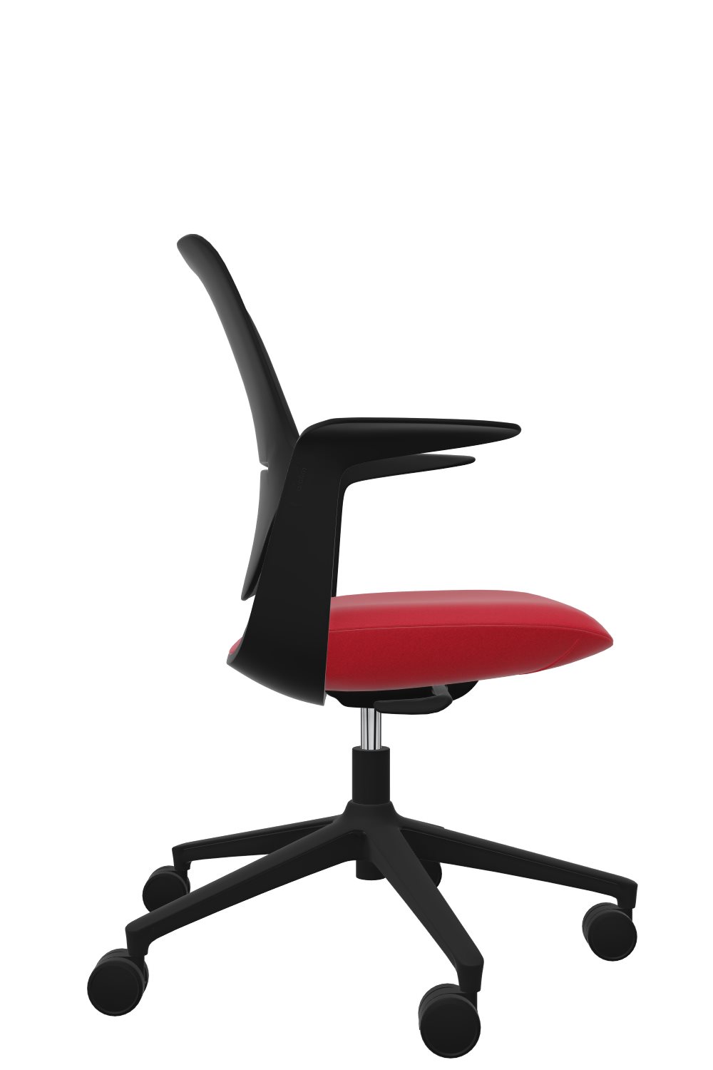Homeofficestuhl Trillo
