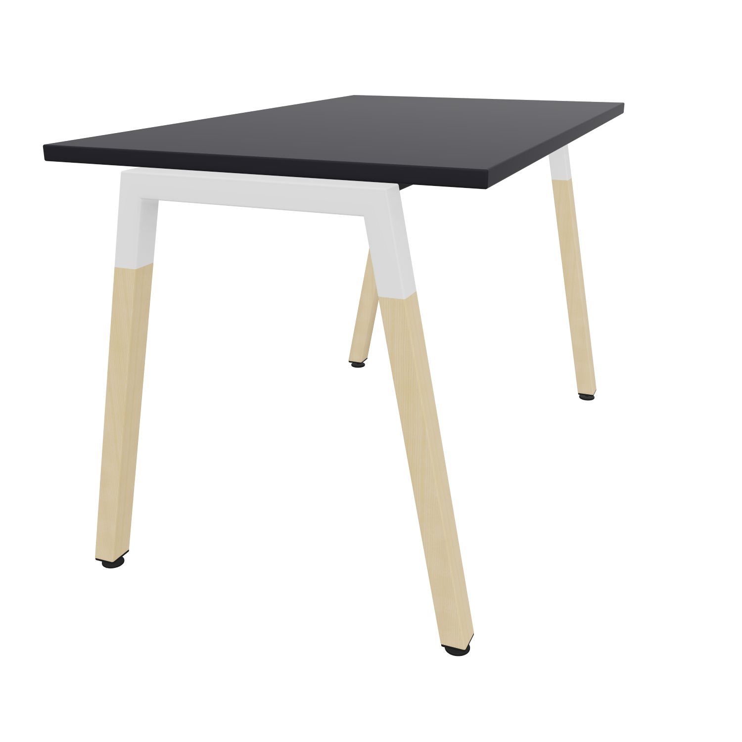 Oviedo Home Schreibtisch