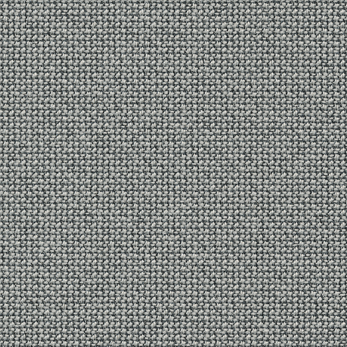 Stoff Cura hellgrau CU17