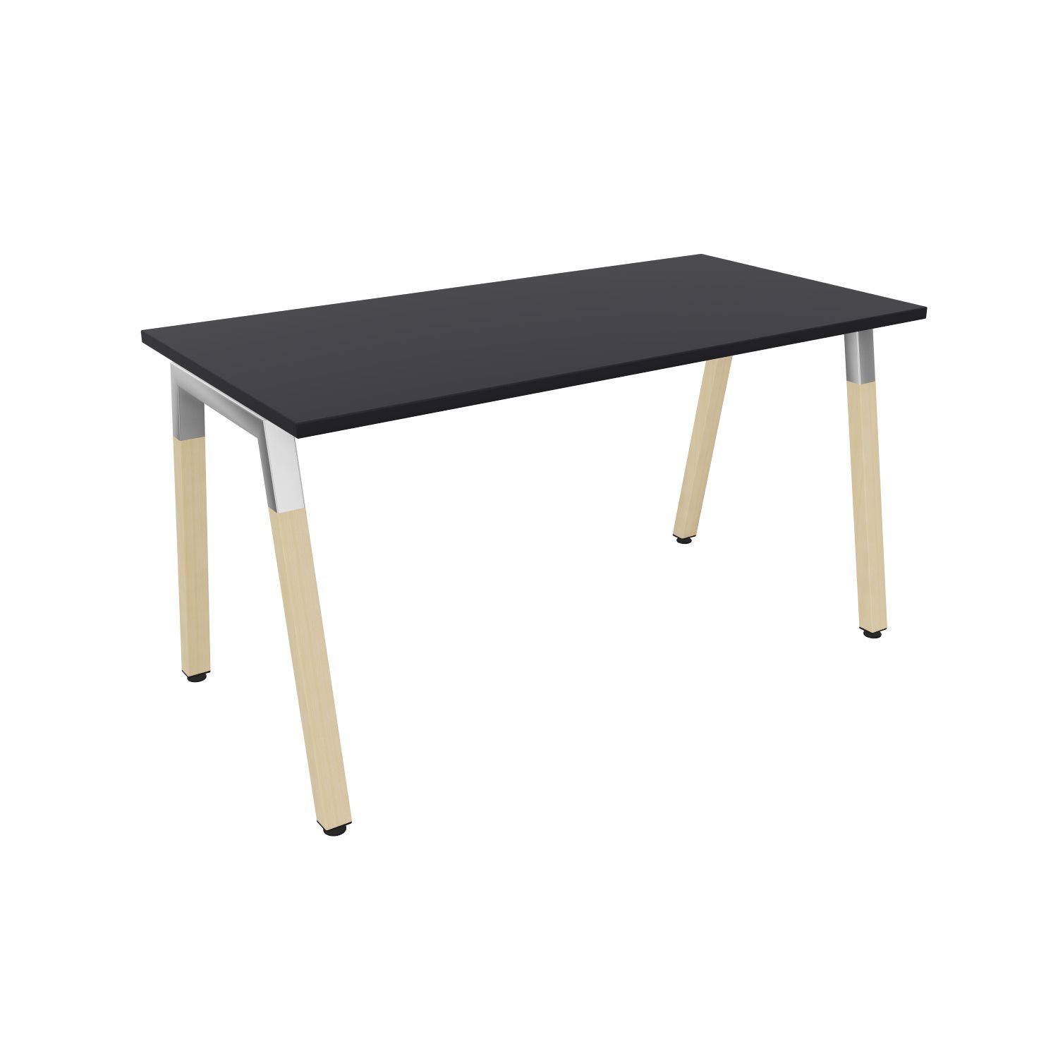 Oviedo Home Schreibtisch