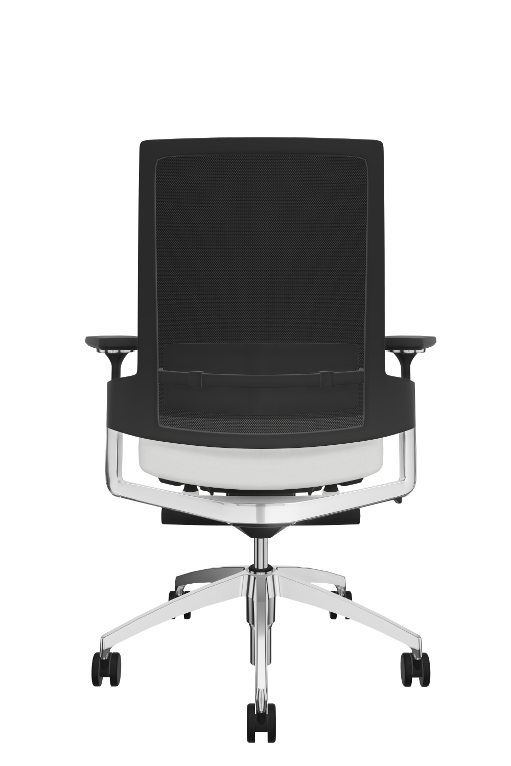 Chefdrehstuhl X2.7
