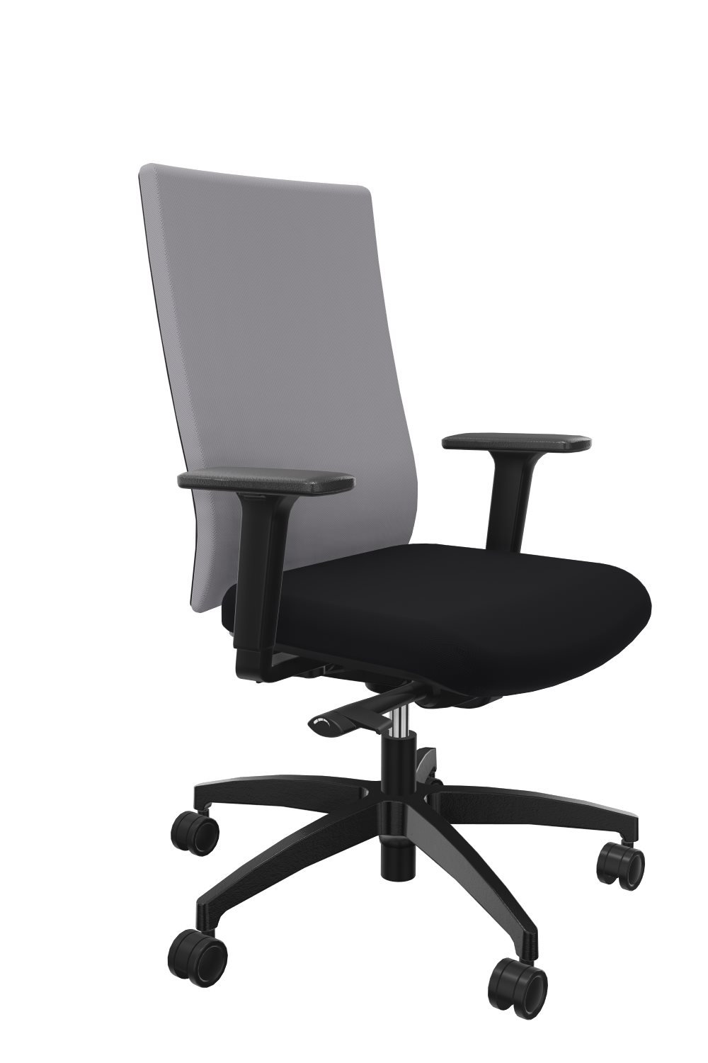 Bürodrehstuhl Magic Plus