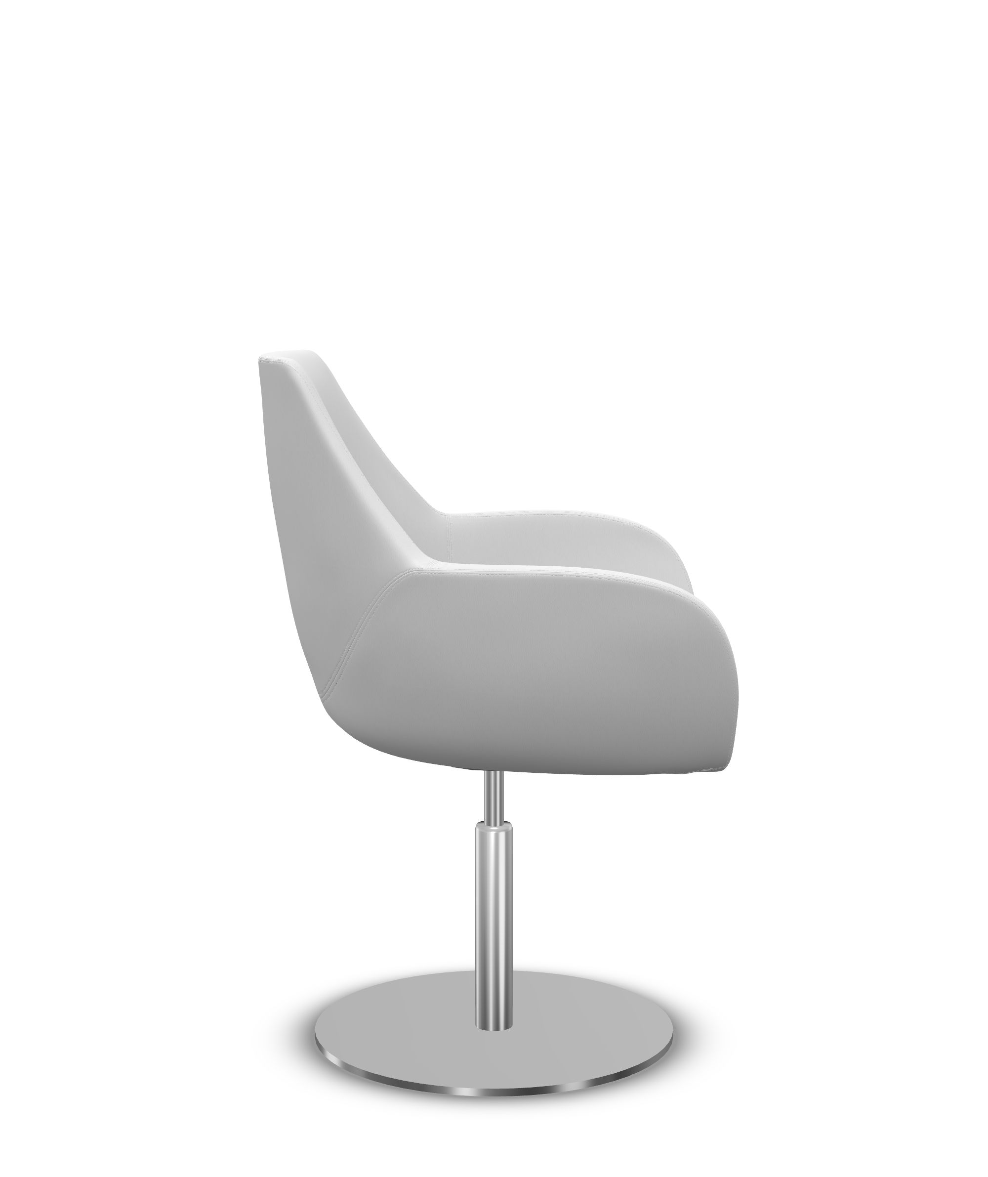 Lounge R
