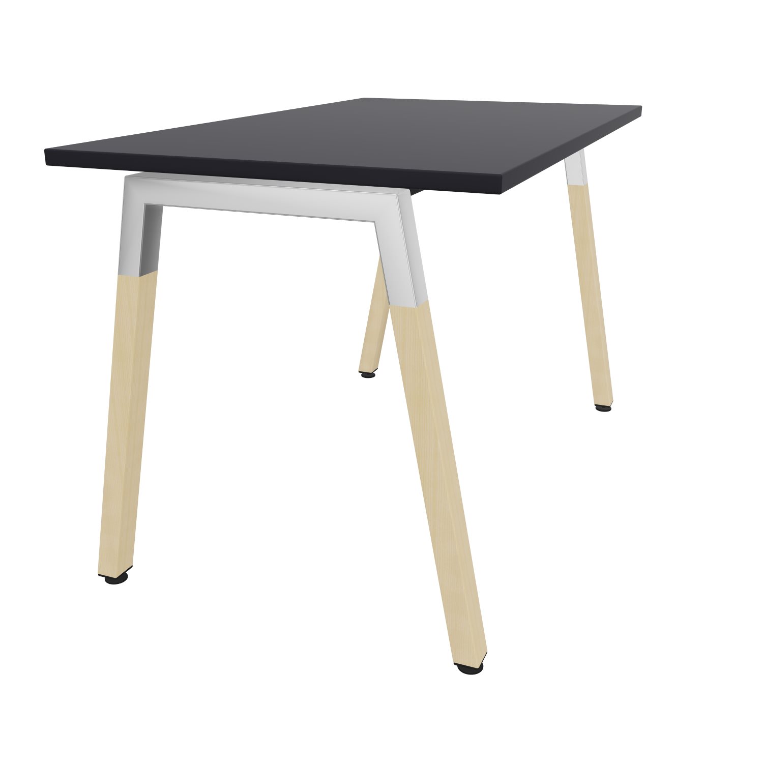 Oviedo Home Schreibtisch