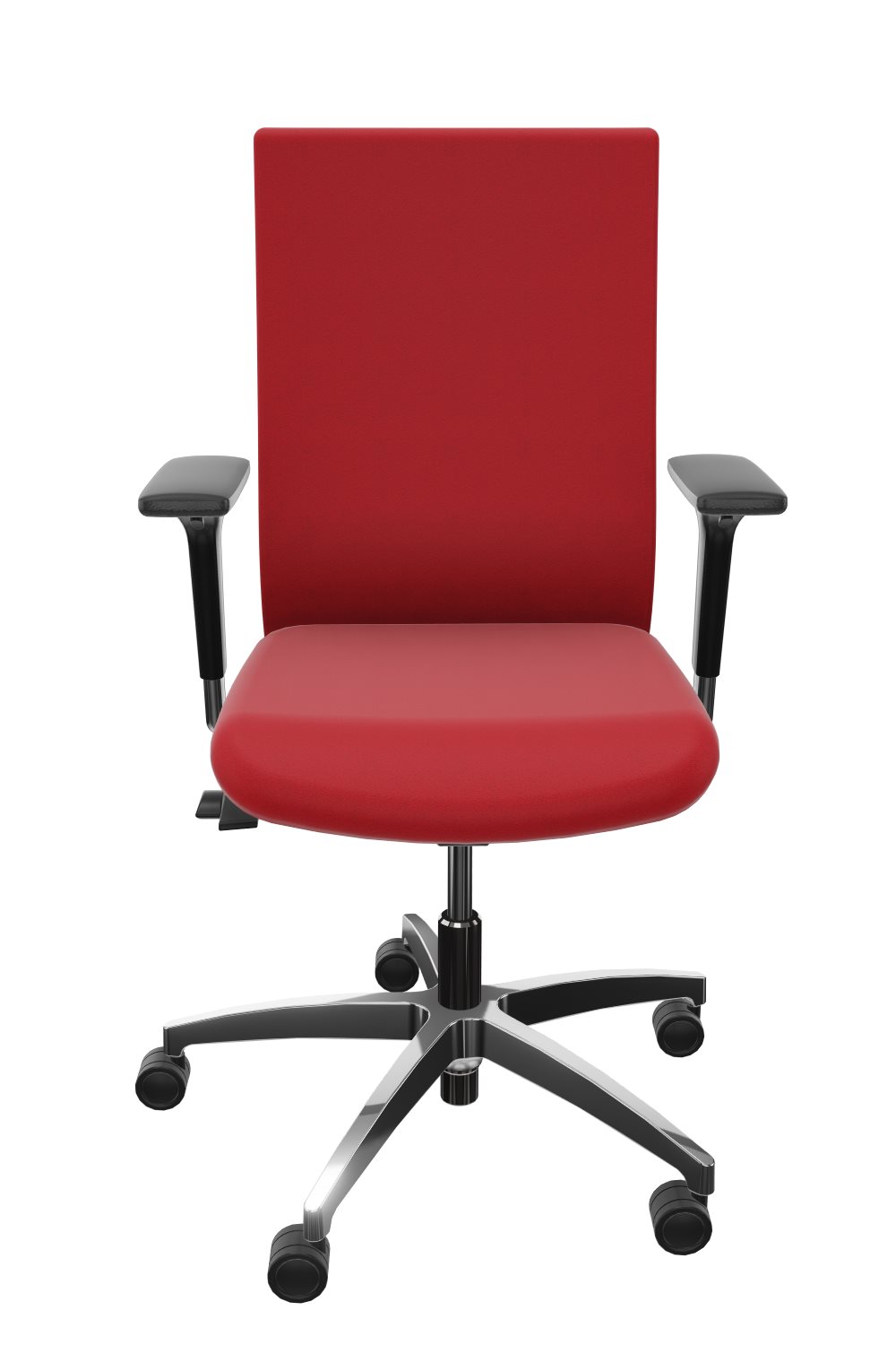 Drehstuhl Magic XL