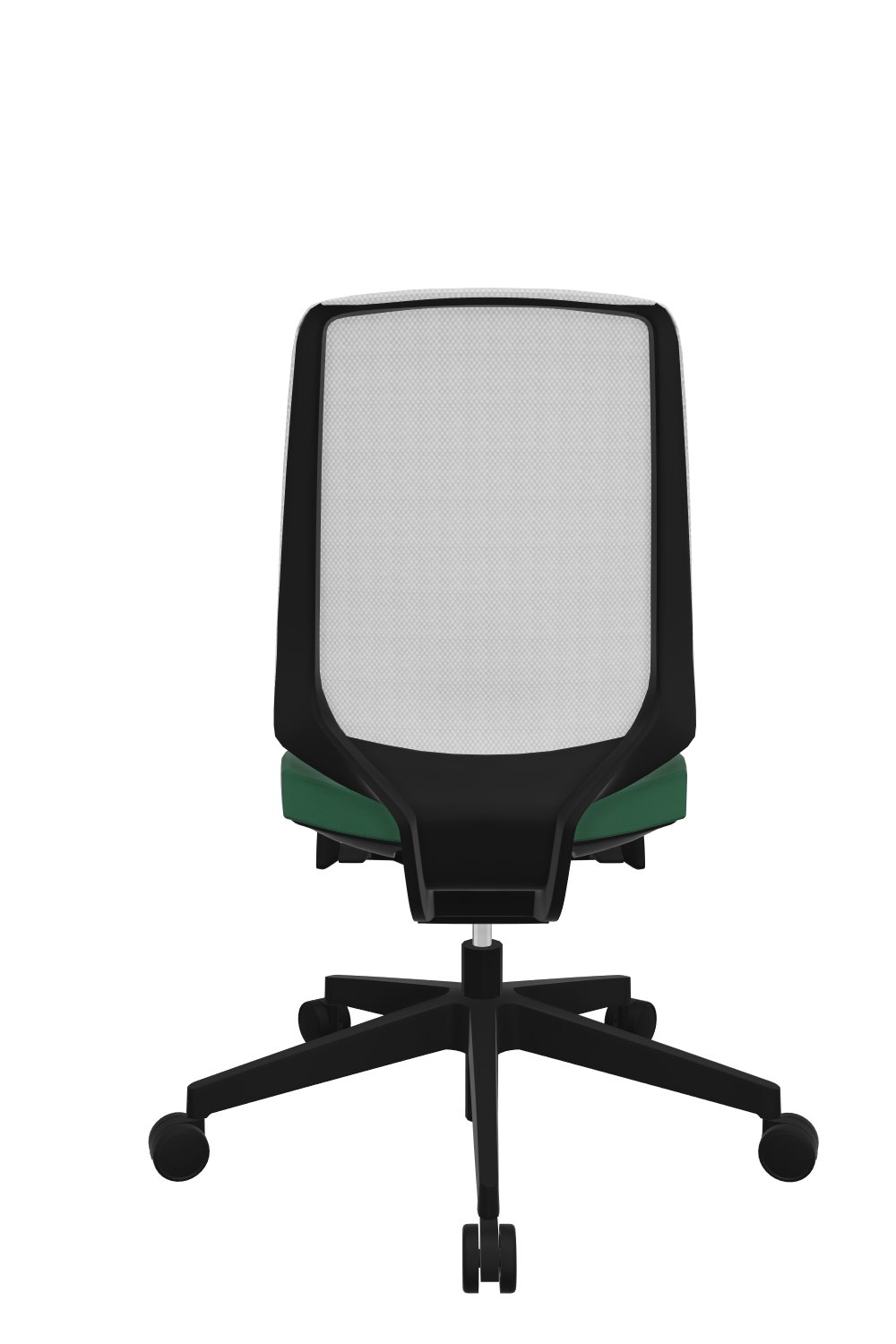 Bürostuhl Eco Net