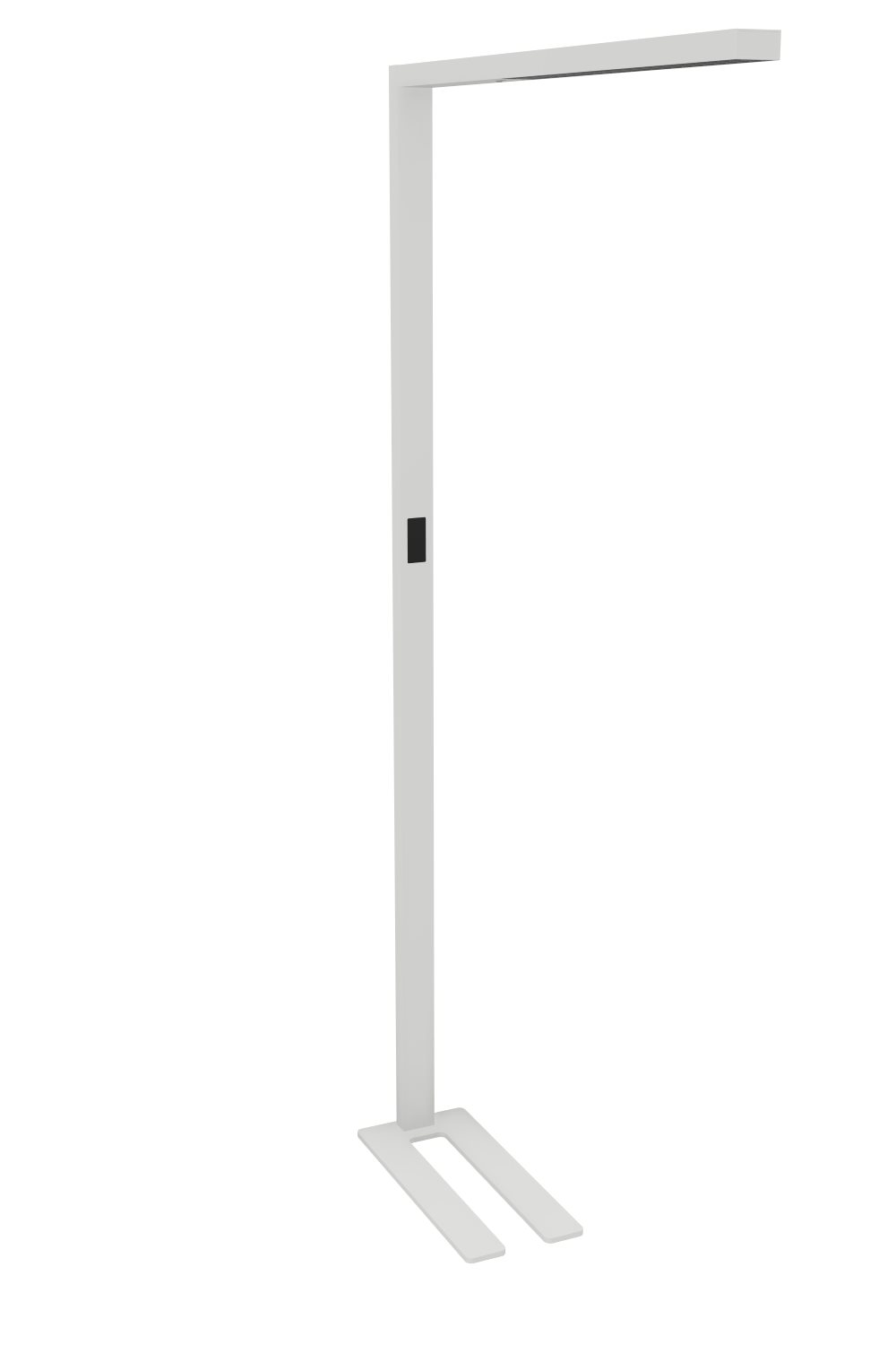 LED Stehleuchte Rio S