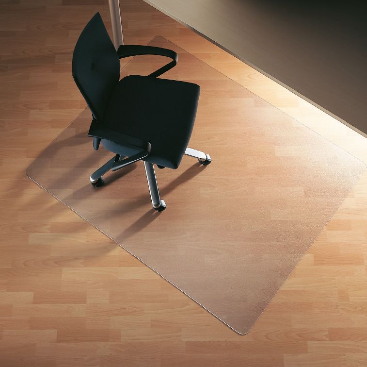 Bodenschutzmatte-Hartboden-150-120-bmsofort-1 Bodenschutzmatte