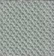 Stoff Alba hellgrau 8078