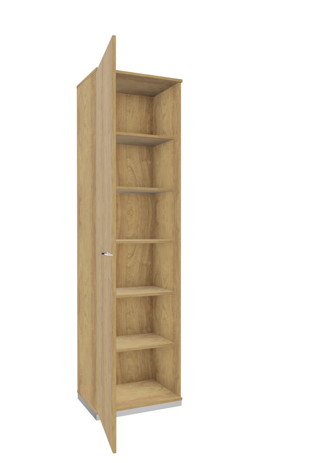 Oviedo Aktenschrank
