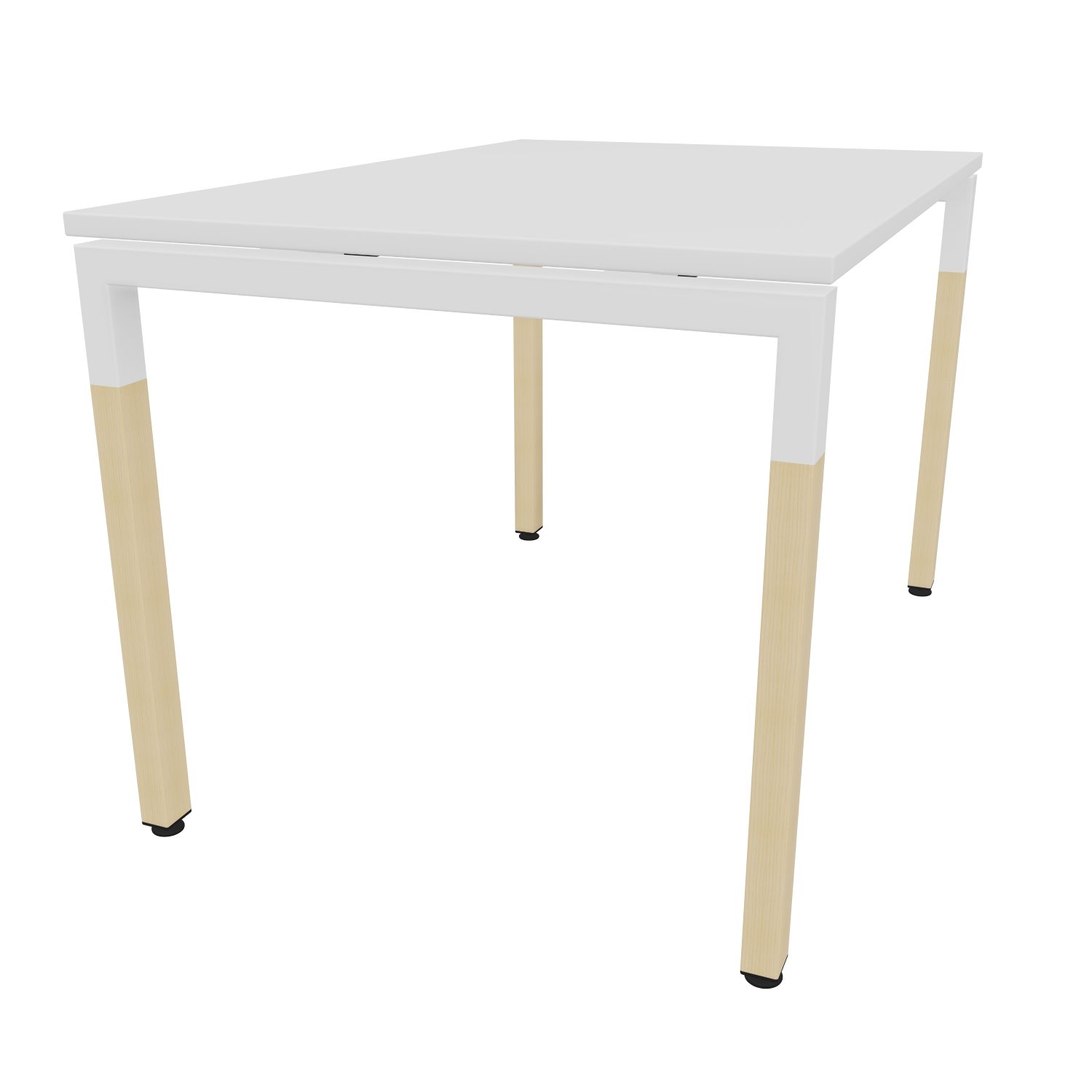 Oviedo Home Schreibtisch