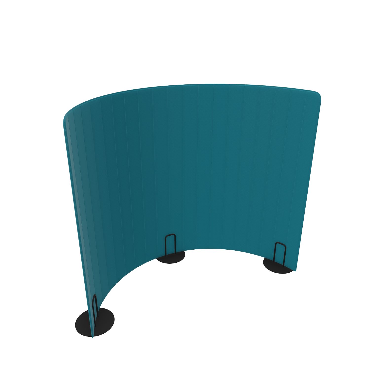 Stellwand Privi Flex