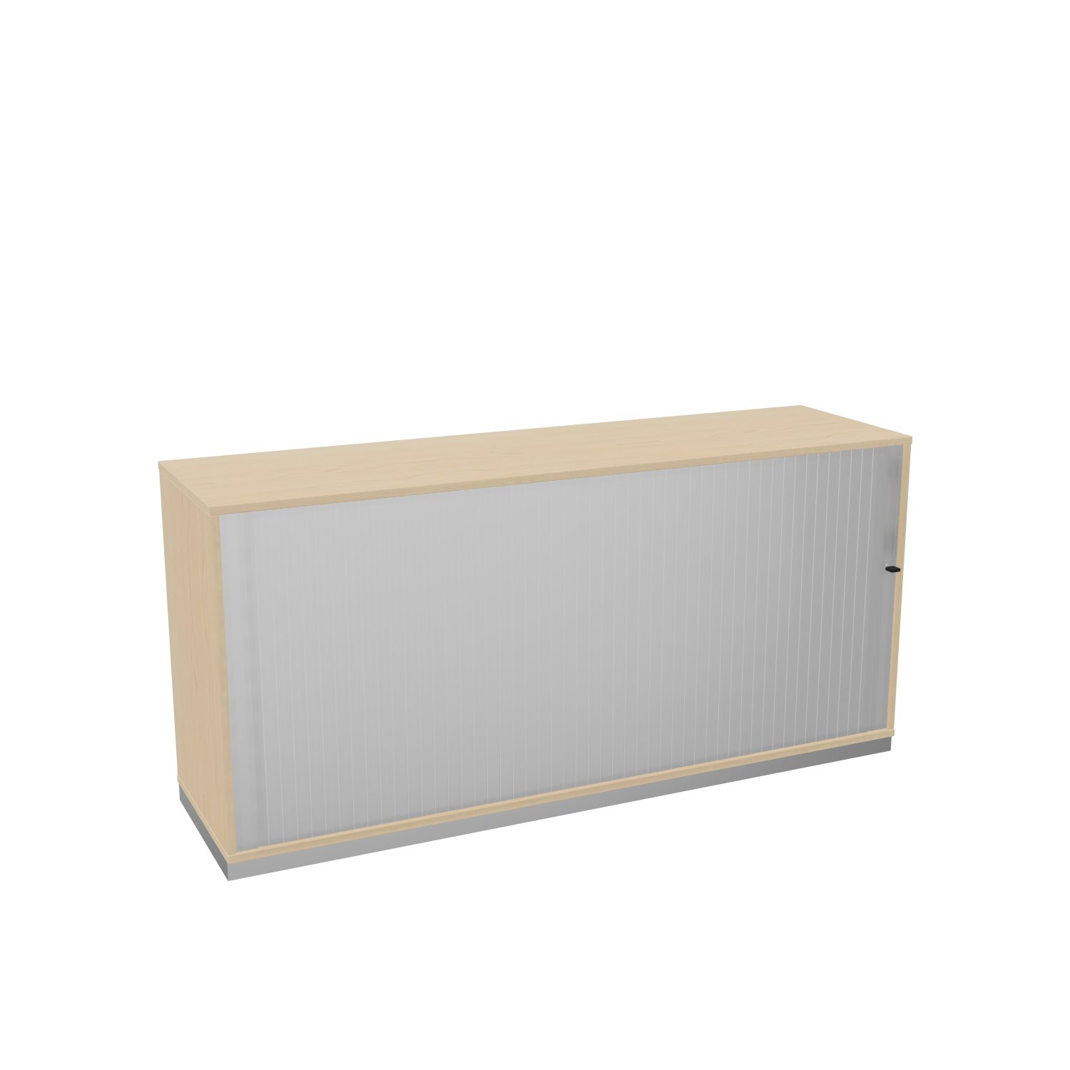 Oviedo Rollladenschrank