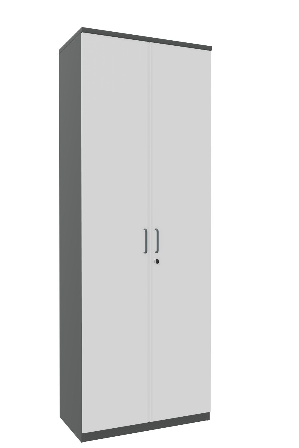 Tarragona Aktenschrank