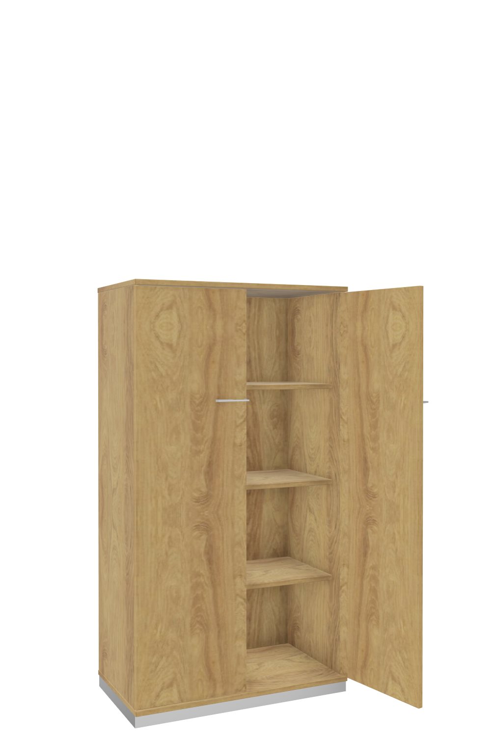 Oviedo Aktenschrank