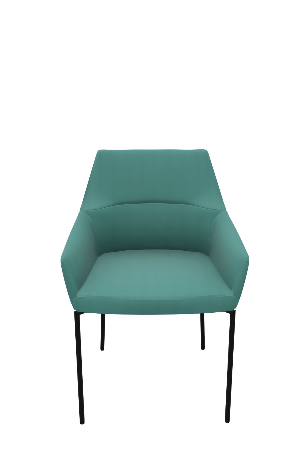 Loungesessel Hip Retro