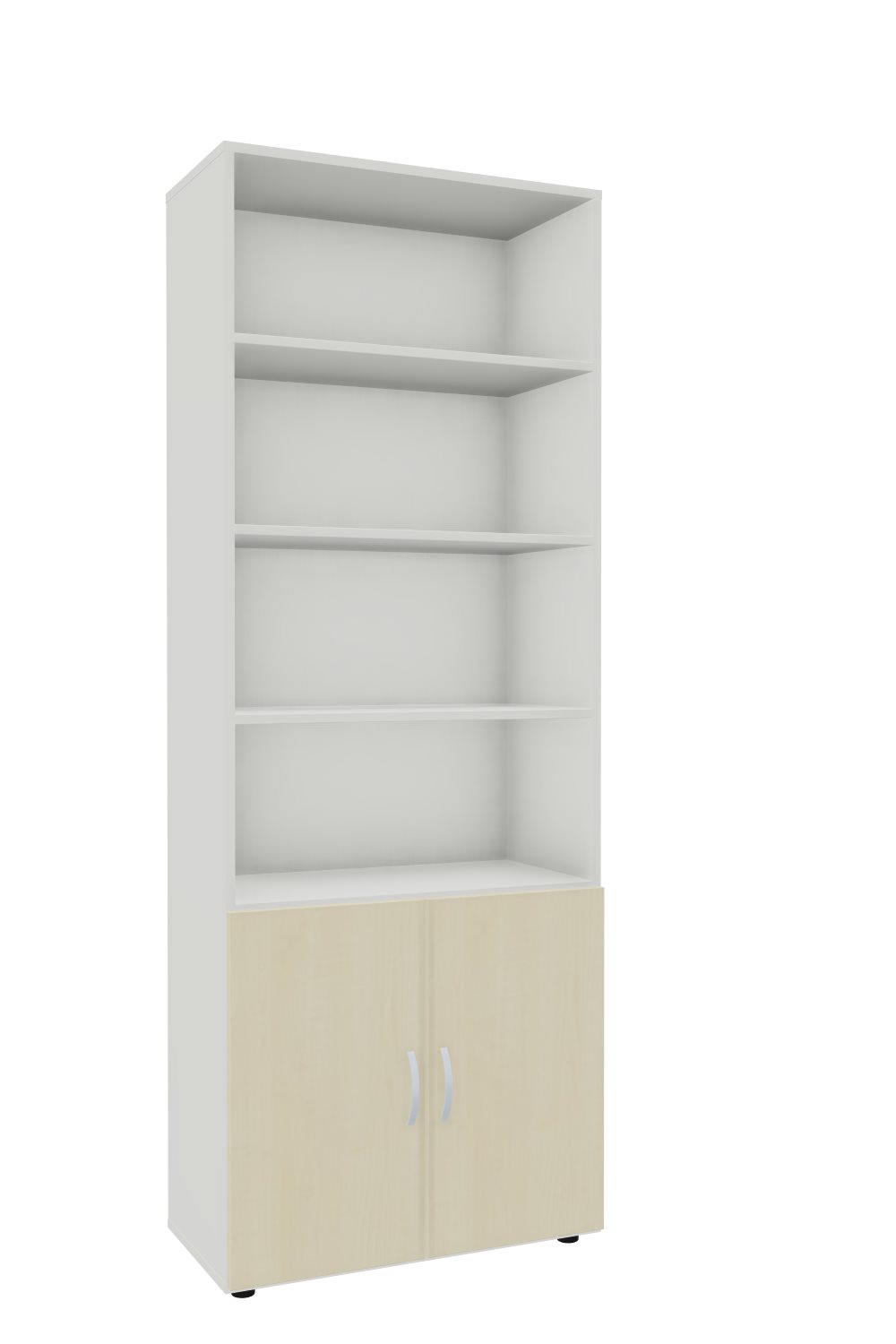 Imola Modulschrank