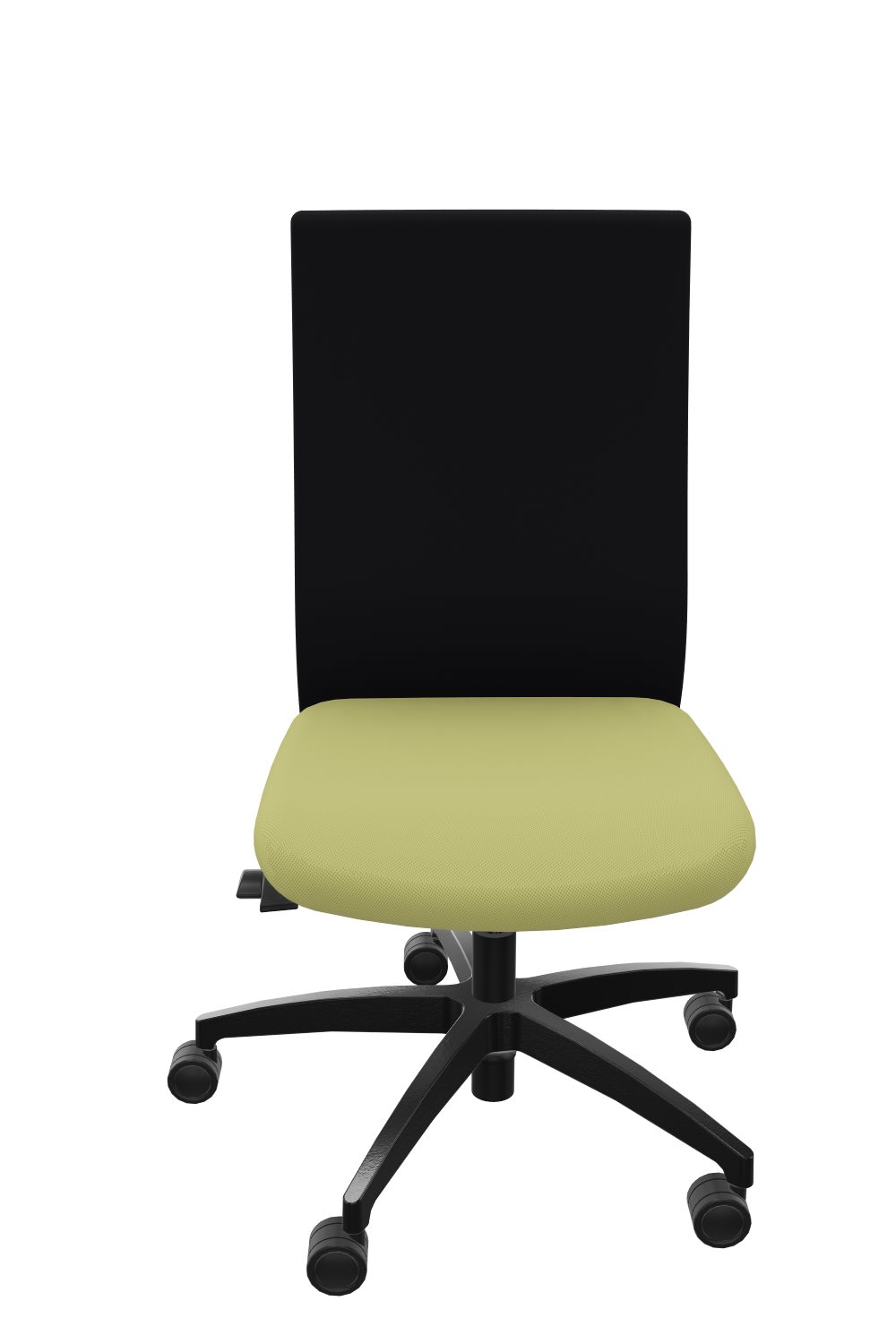 Bürodrehstuhl Magic Plus