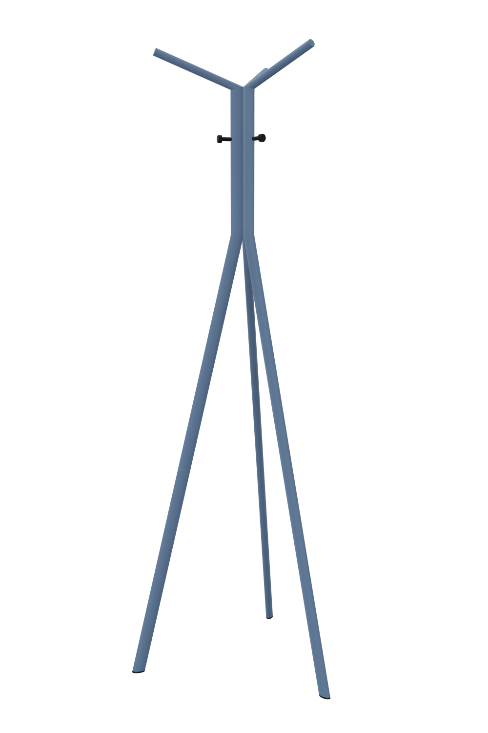 Garderobenständer T