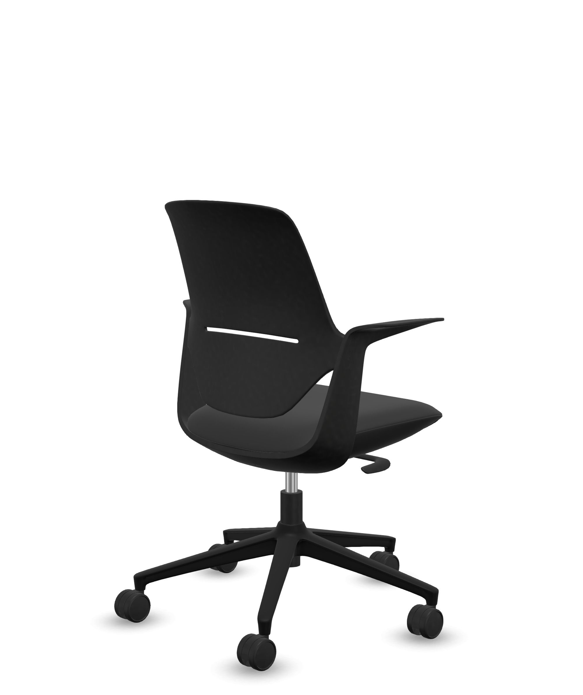 Homeofficestuhl Trillo