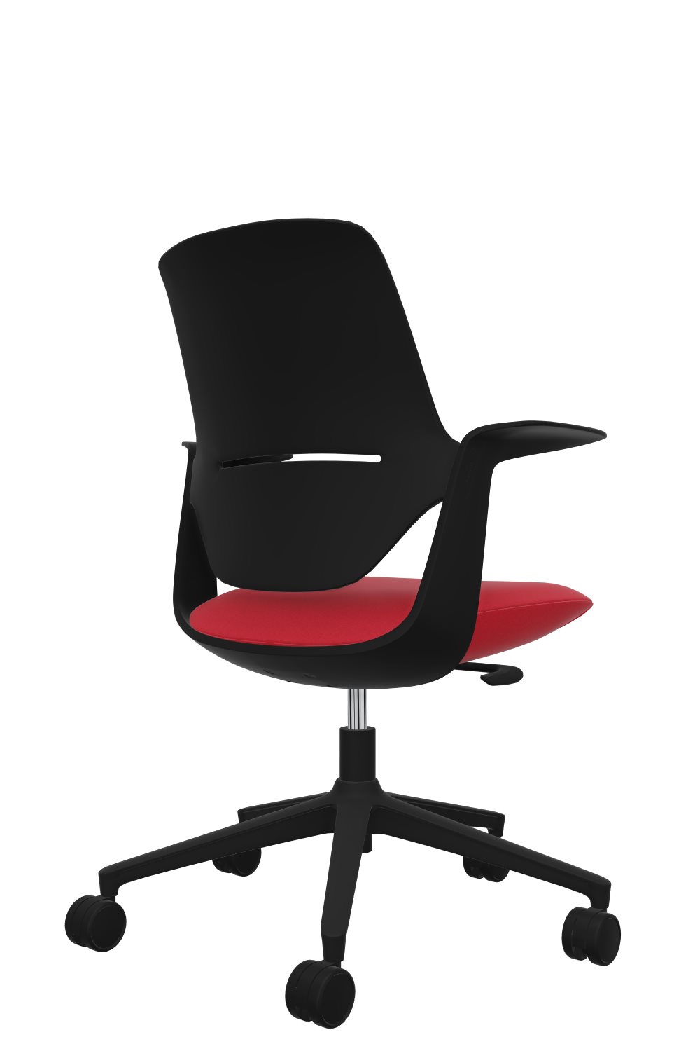 Homeofficestuhl Trillo
