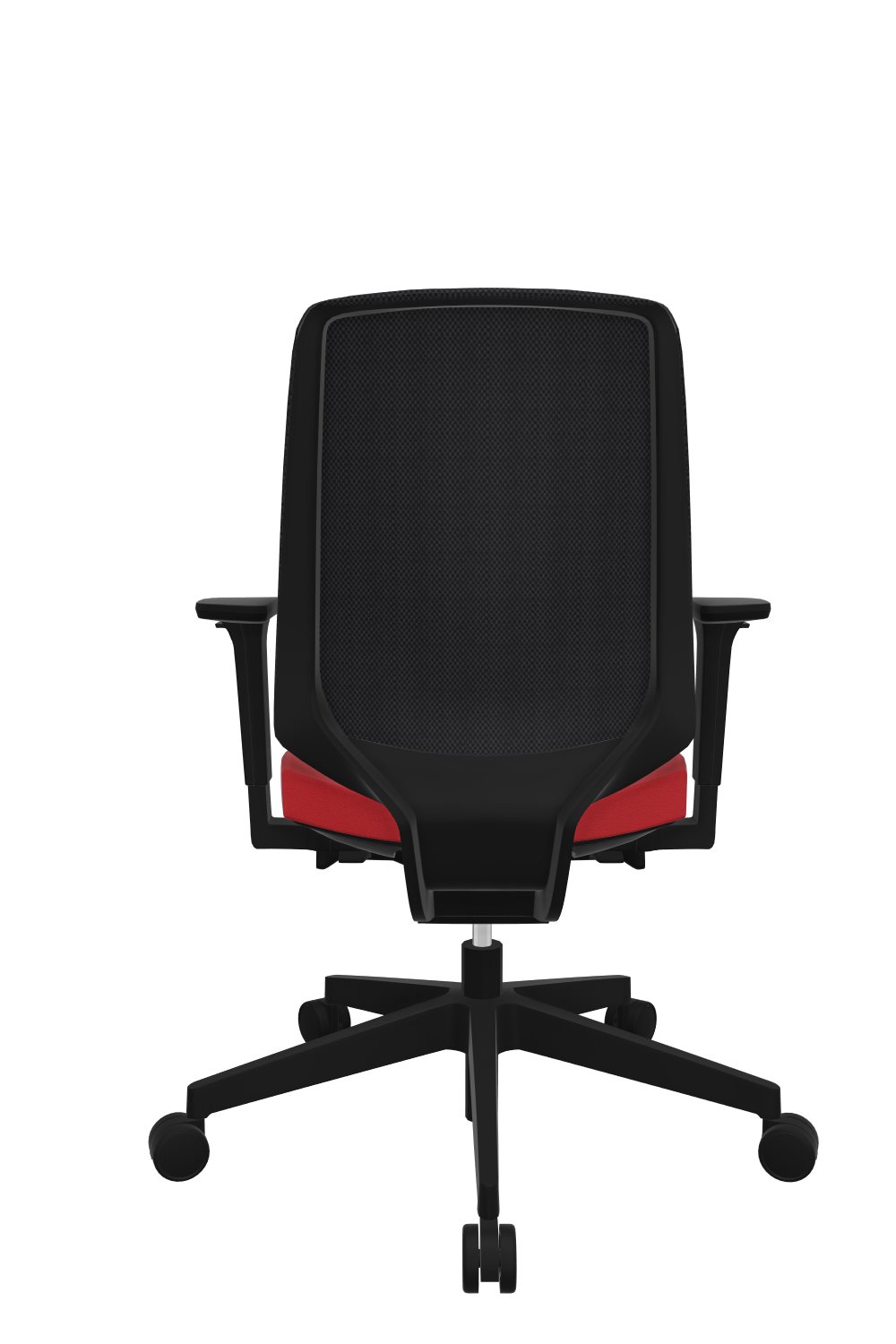 Bürostuhl Eco Net