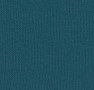 U6 Blau