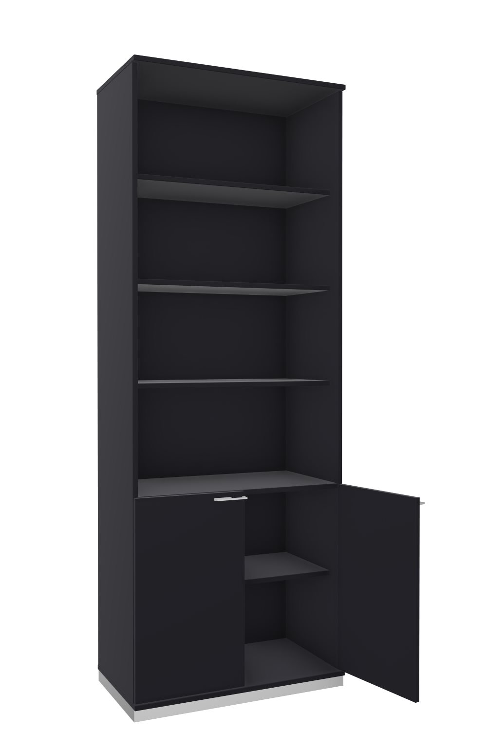 Oviedo Home Modulschrank