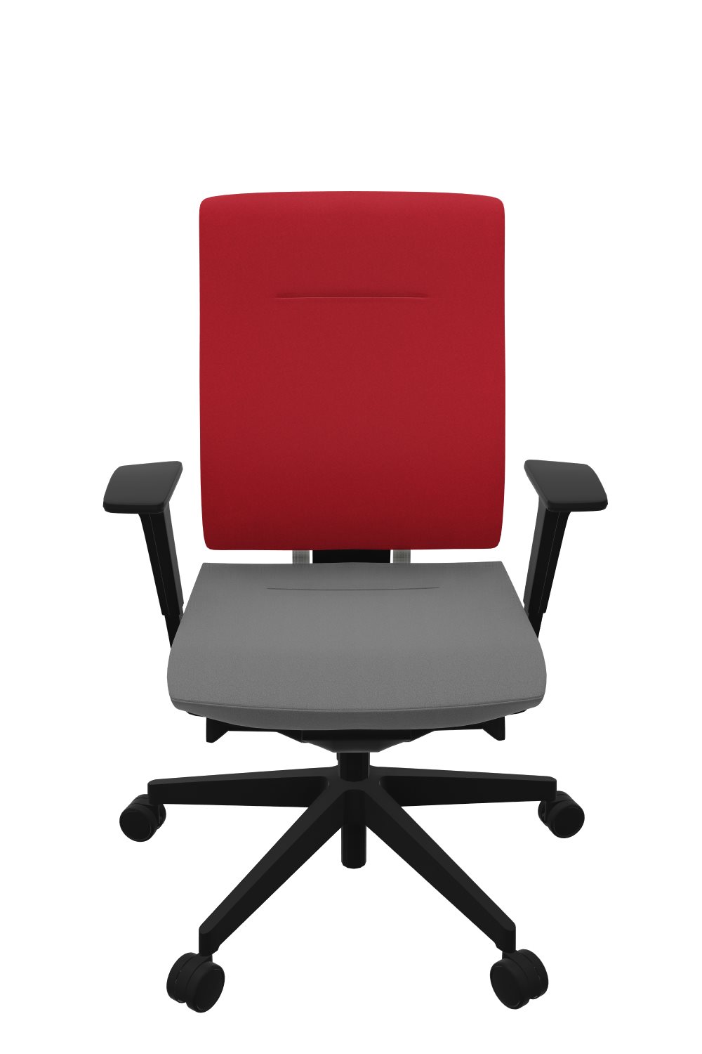 Bürodrehstuhl Profi X VP