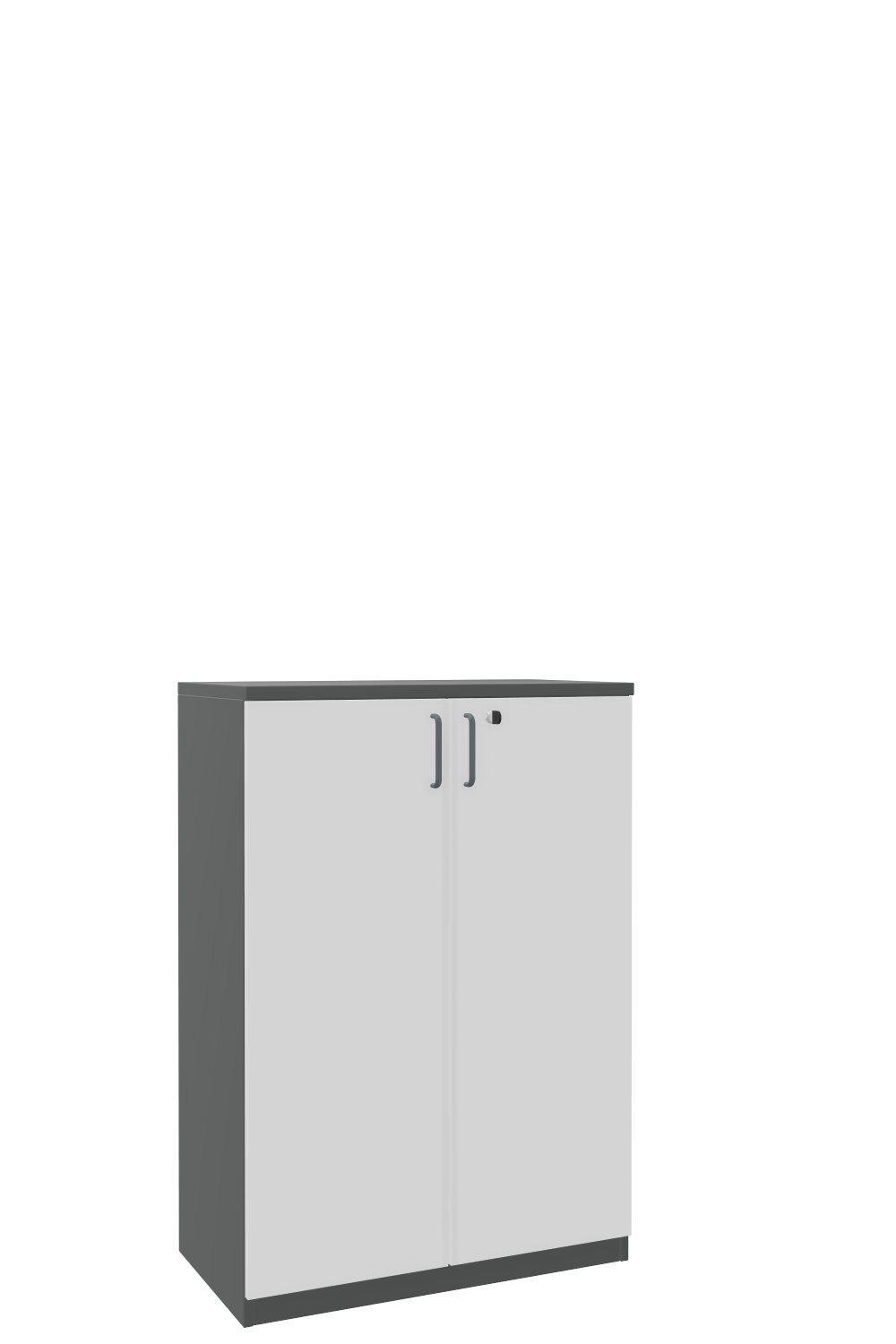Tarragona Aktenschrank