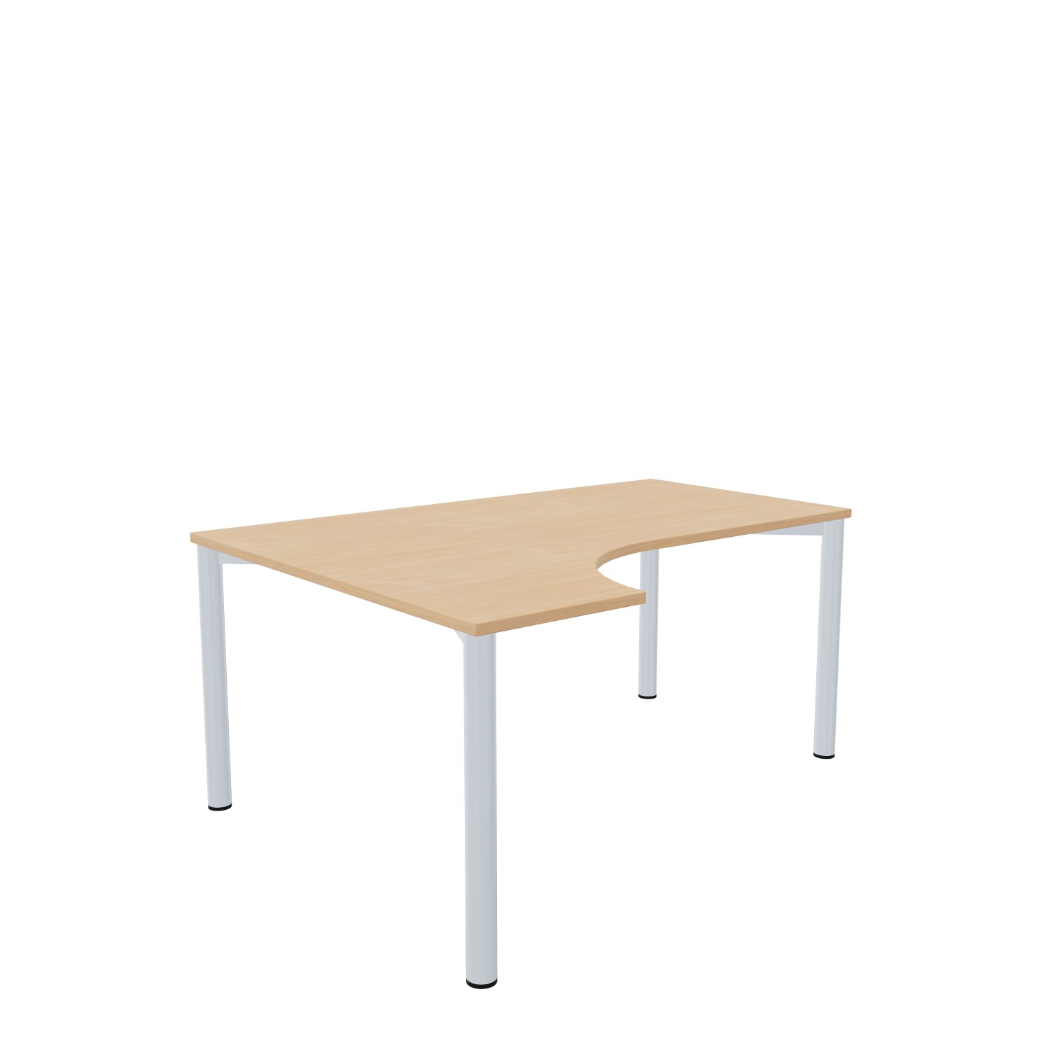 Imola Freiformtisch