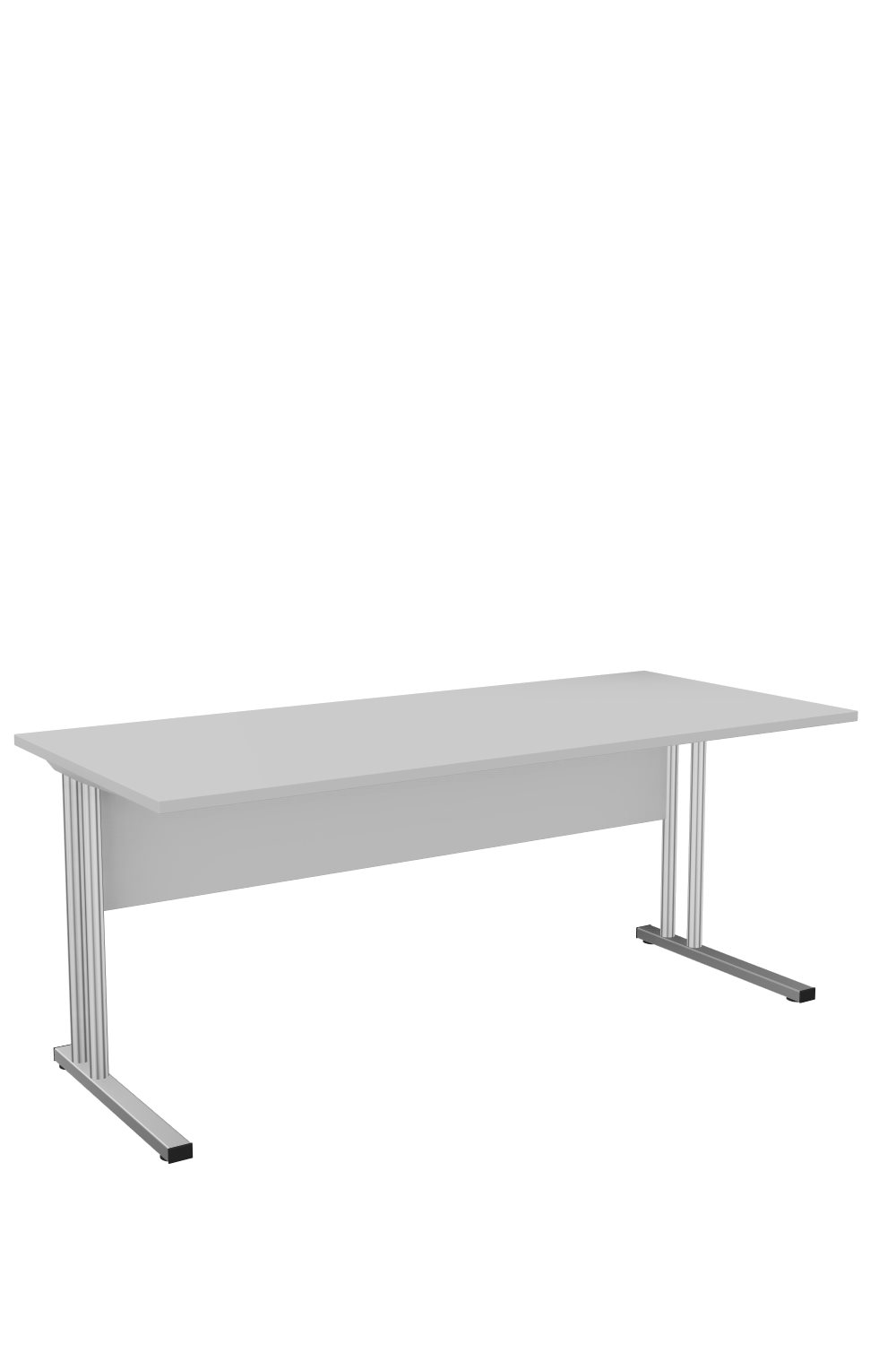 Alicante Rechtecktisch