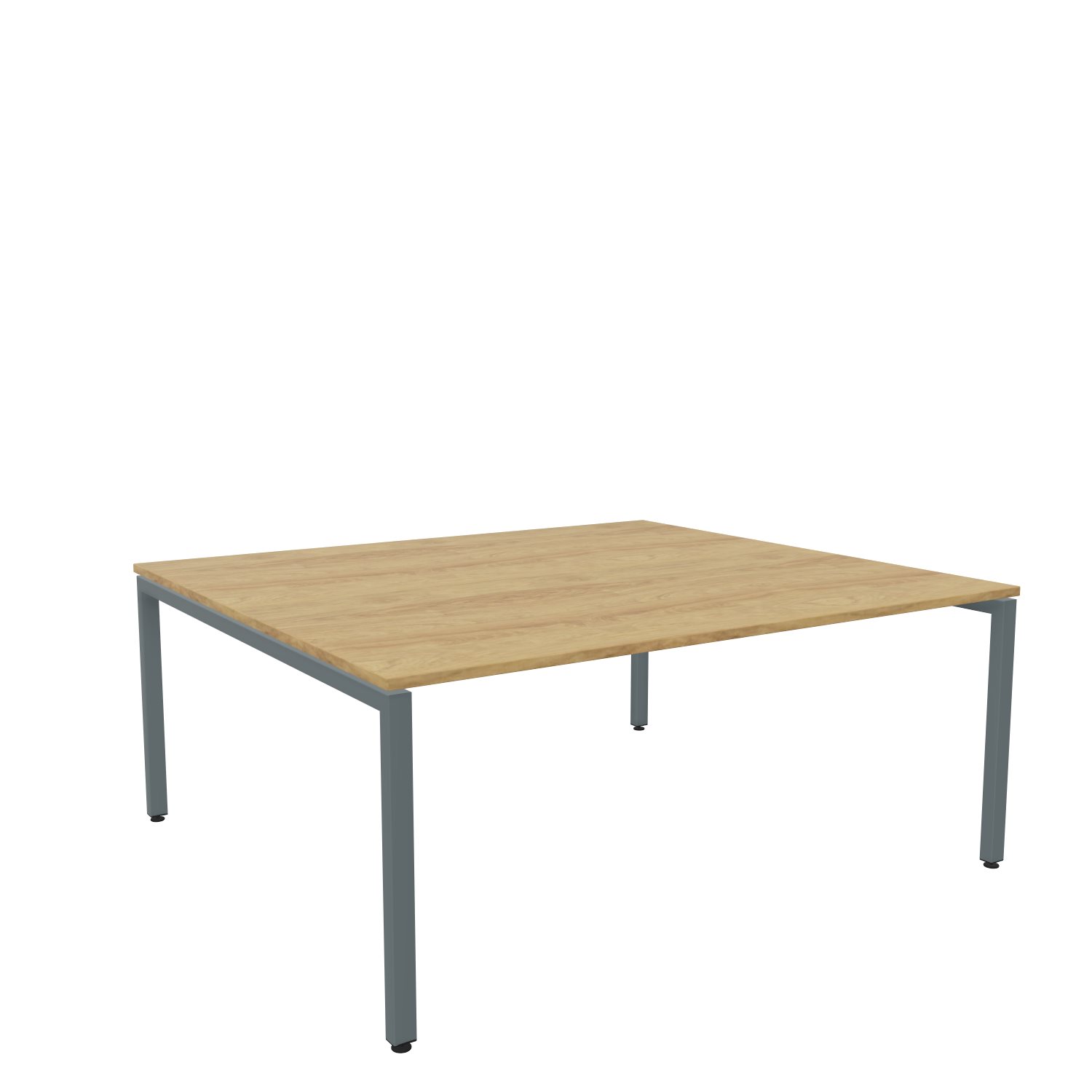 Oviedo Workbench