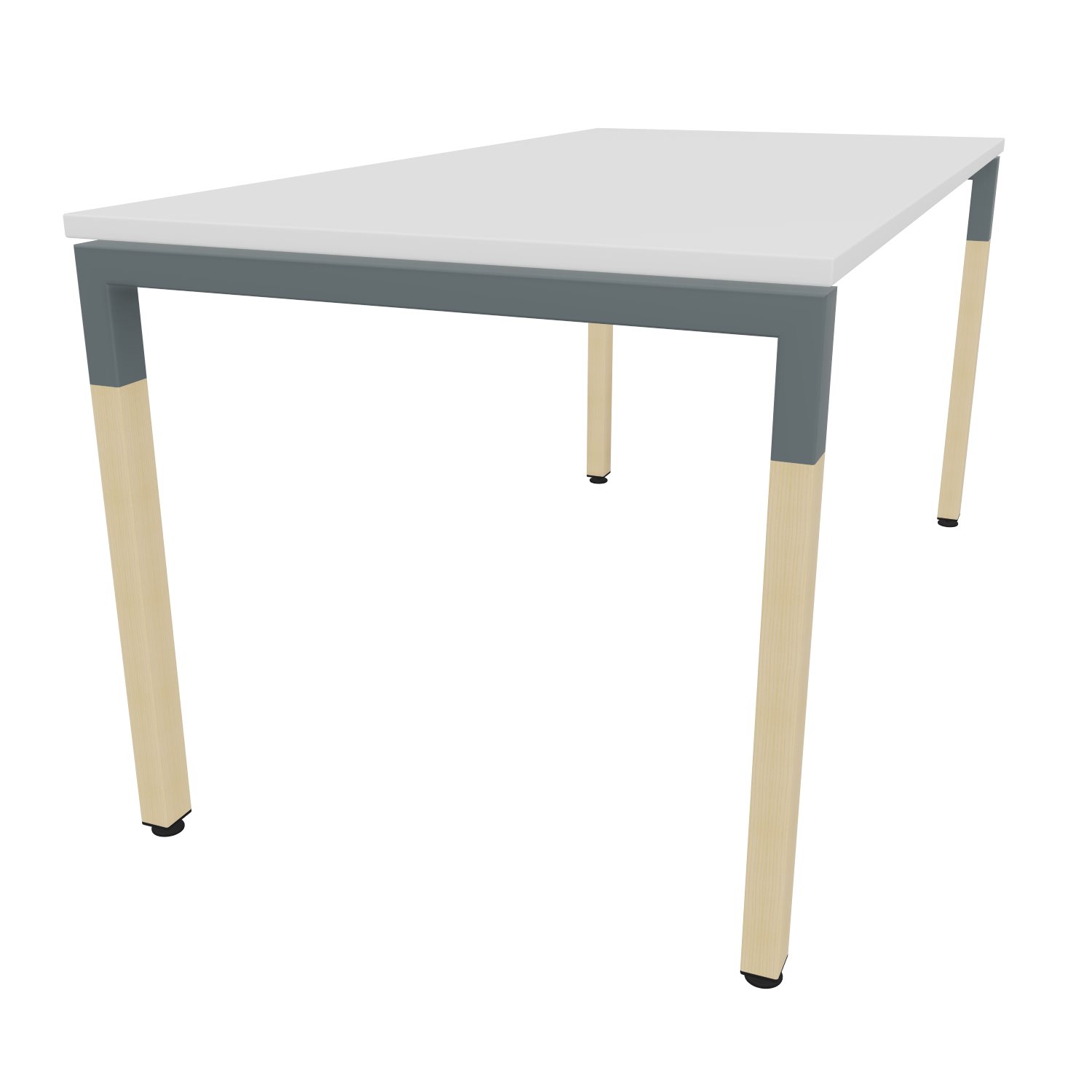 Oviedo Home Schreibtisch