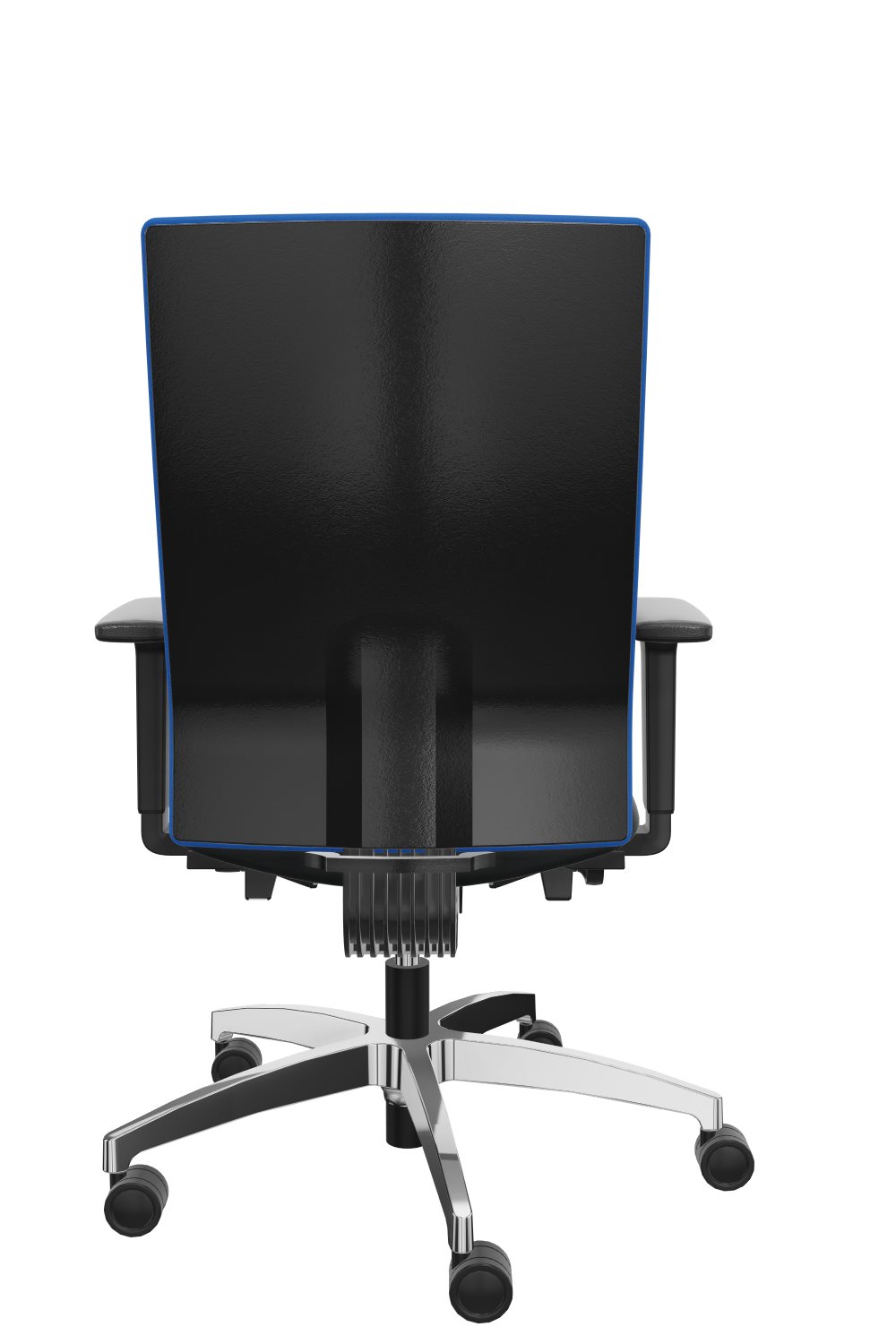 Bürodrehstuhl Magic Plus