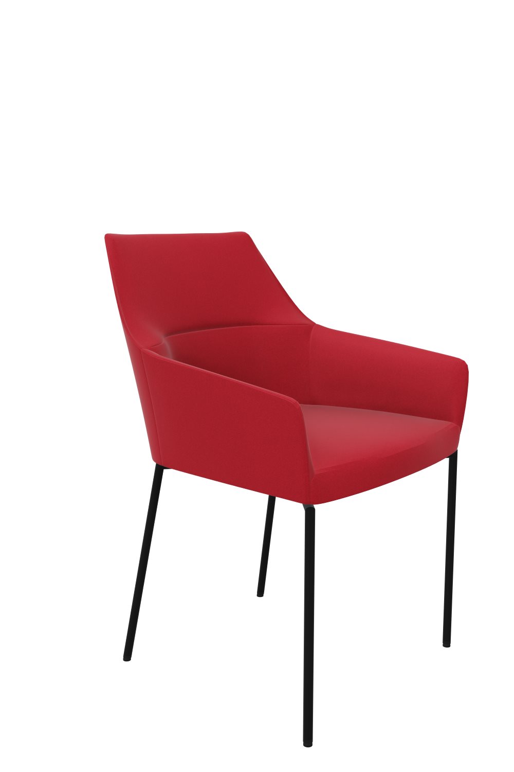 Loungesessel Hip Retro