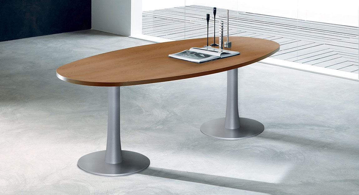 MCA Couchtisch HWC-P60, Beistelltisch Kaffeetisch Loungetisch, Metall MDF rund 70cm ~ weiß von MCA Couchtisch HWC-P60, Beistelltisch Kaffeetisch Loungetisch, Metall MDF rund 70cm ~ weiß von