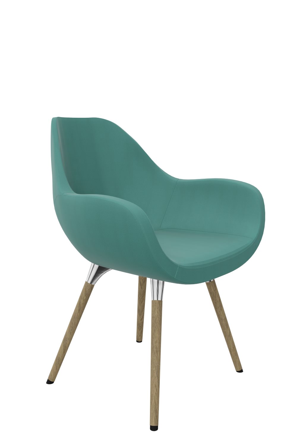 Lounge 4