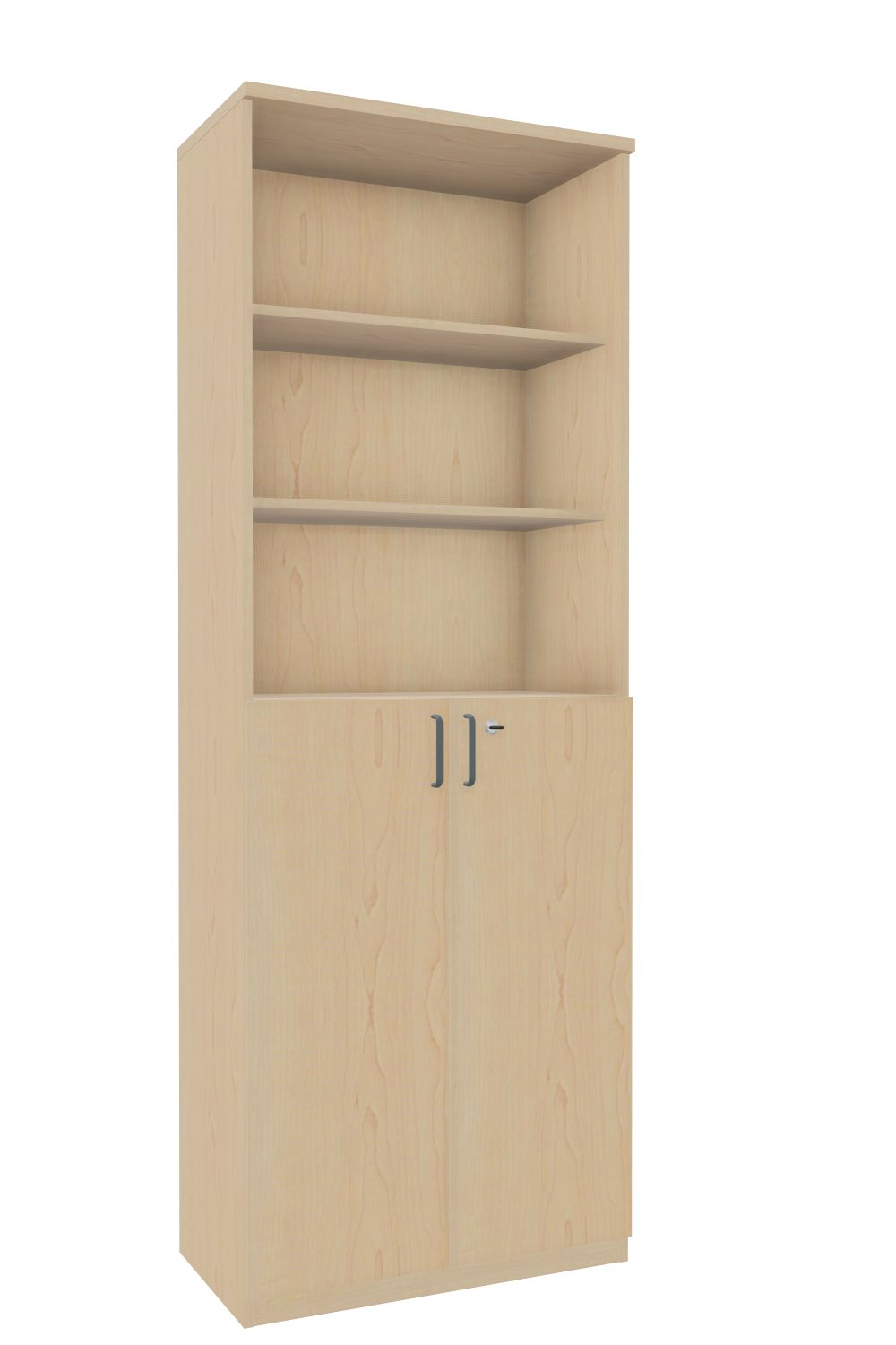 Tarragona Modulschrank