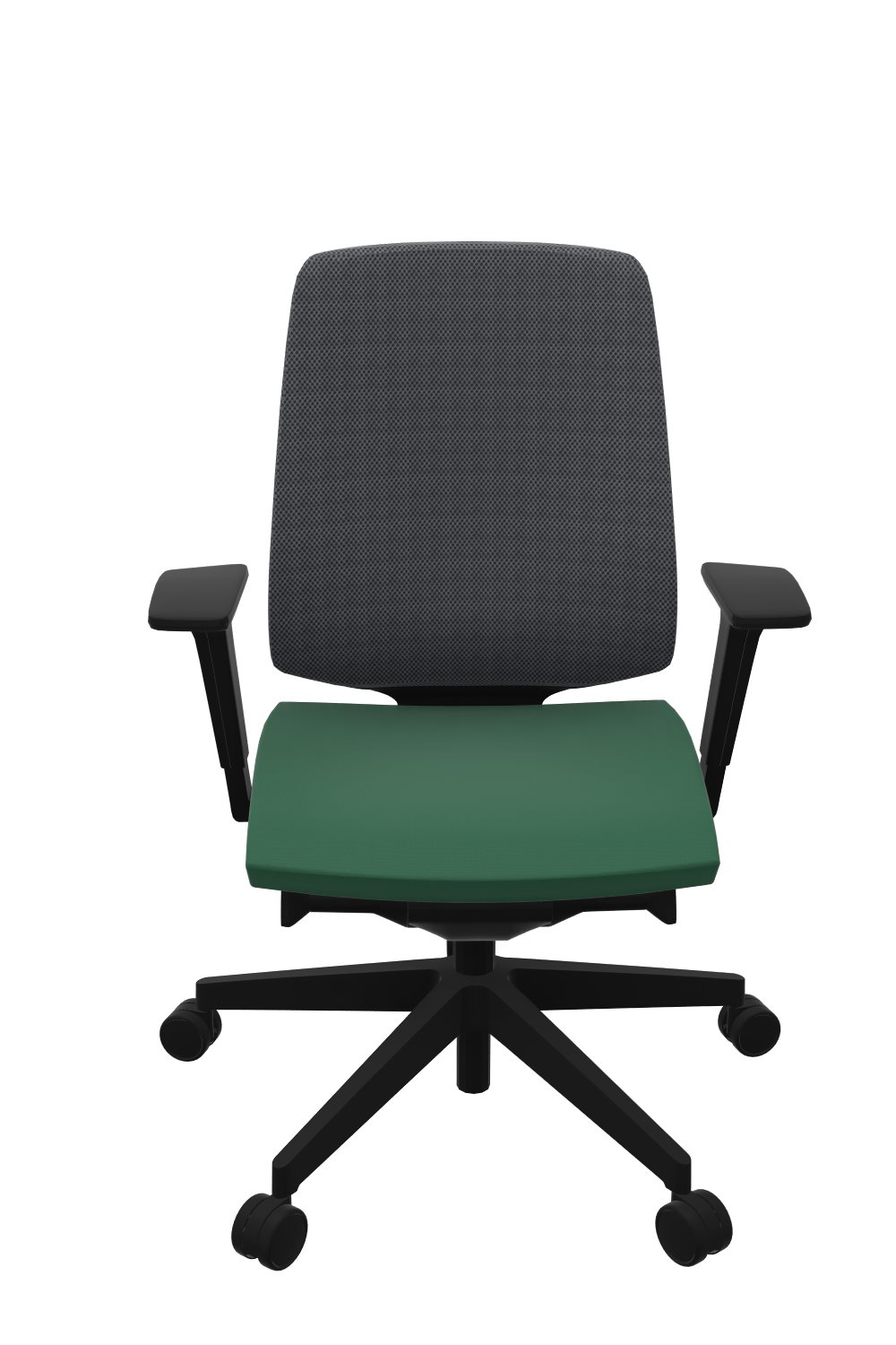 Bürostuhl Eco Net