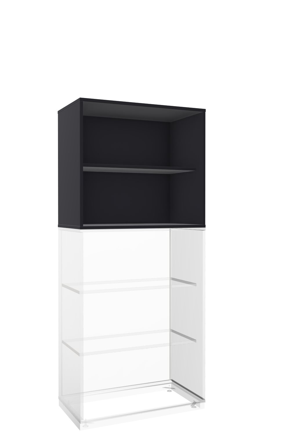Oviedo Home Regal
